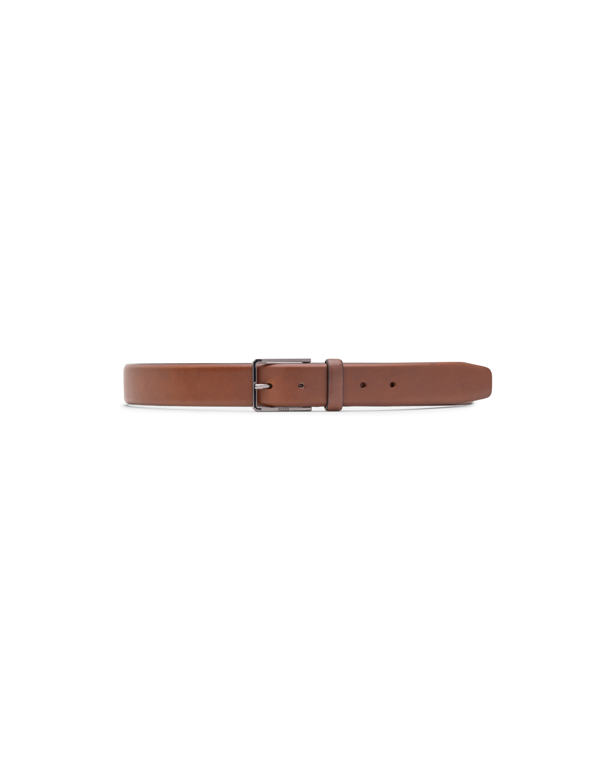 Cary-T SZ35 Belt - DIHSAN