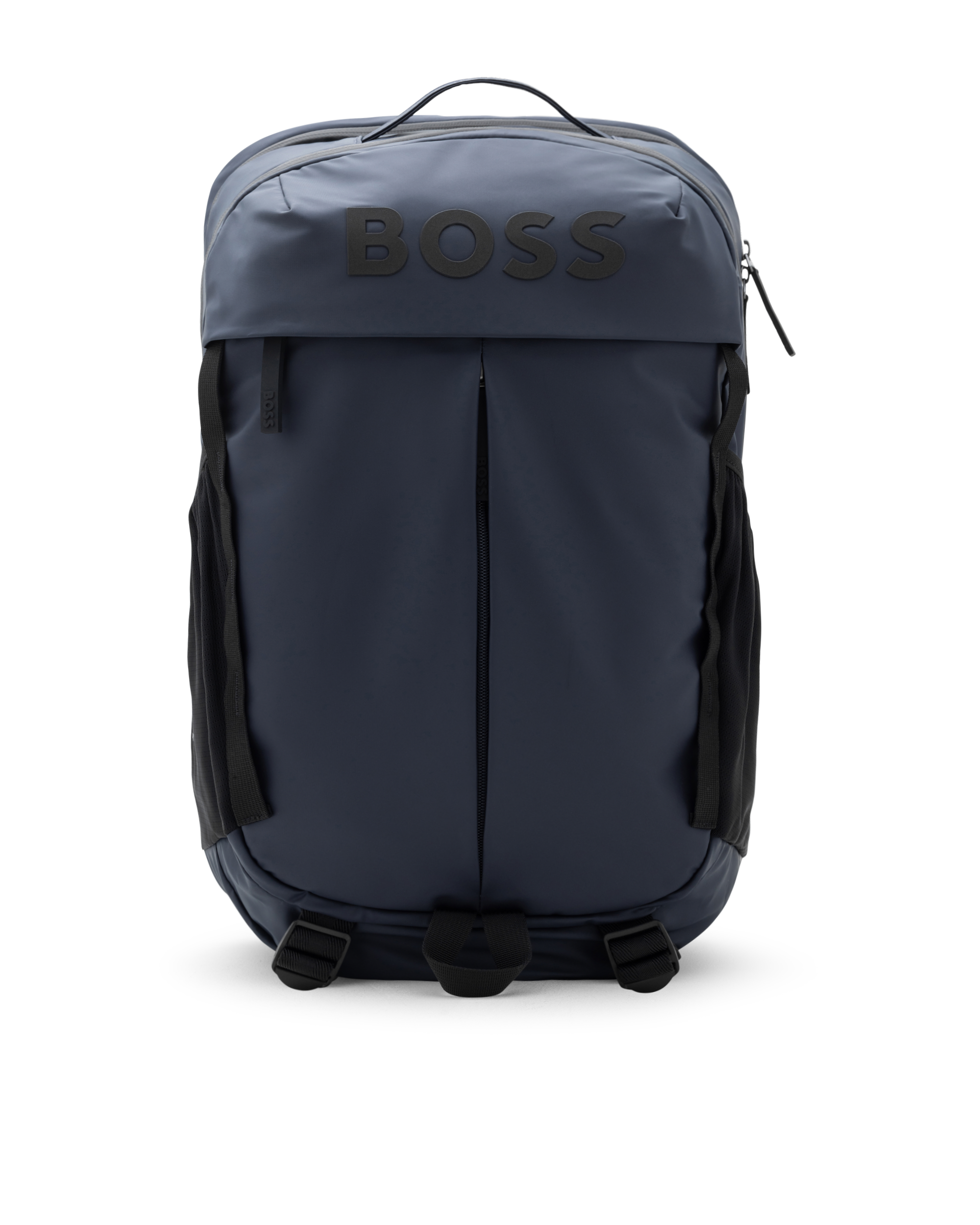 Stormy Backpack