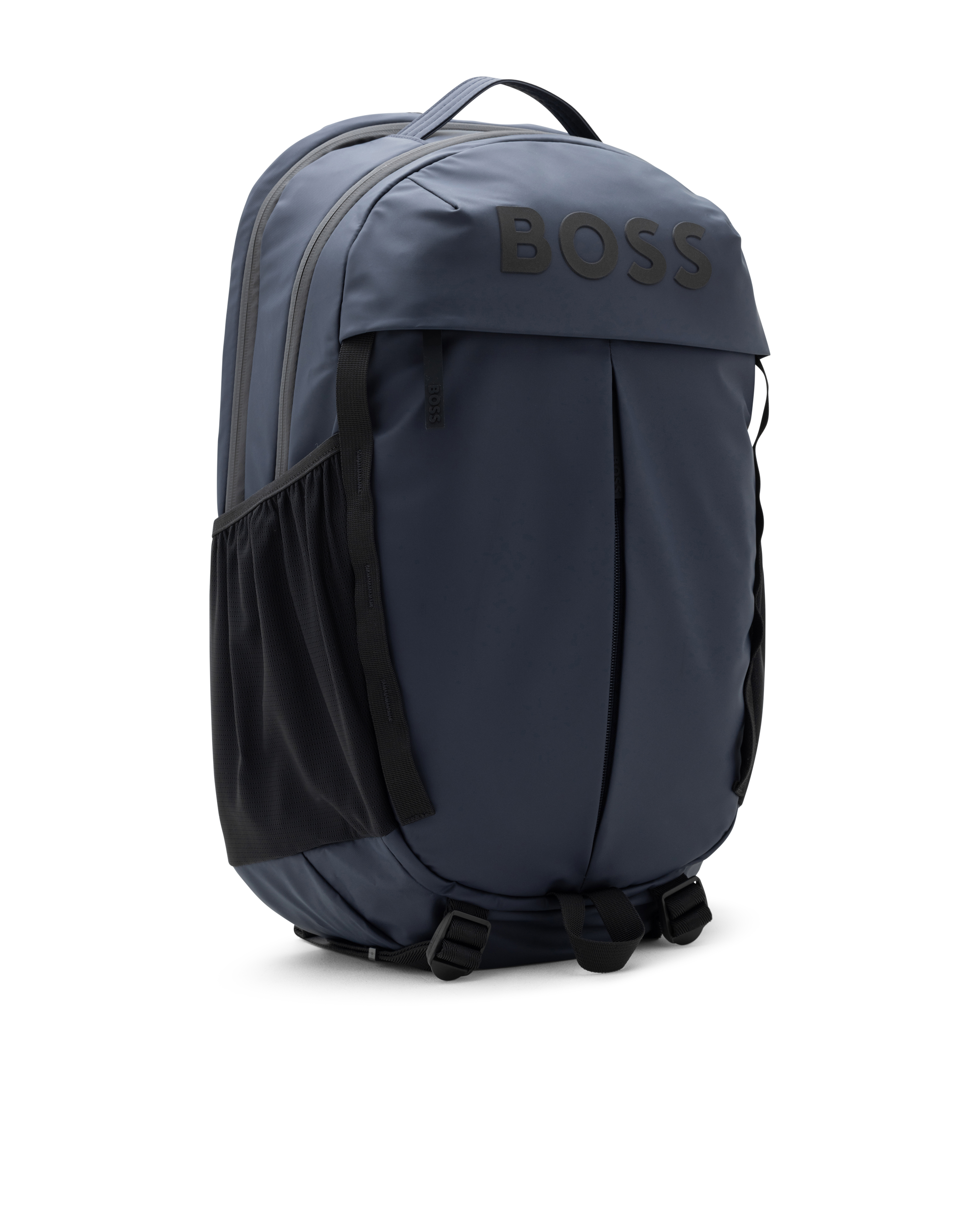 Stormy Backpack - DIHSAN