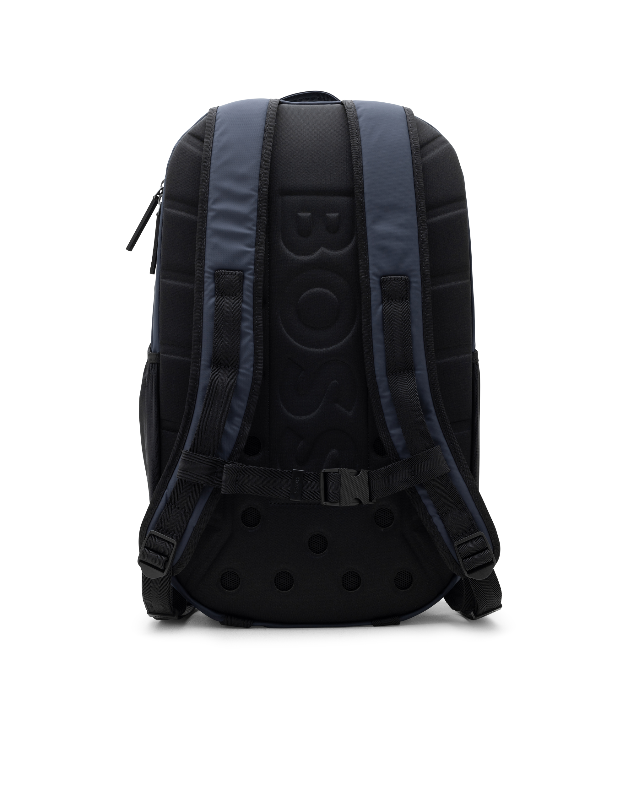 Stormy Backpack