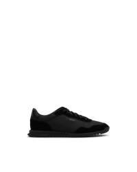 Zayn LowP SDTX Runners - DIHSAN