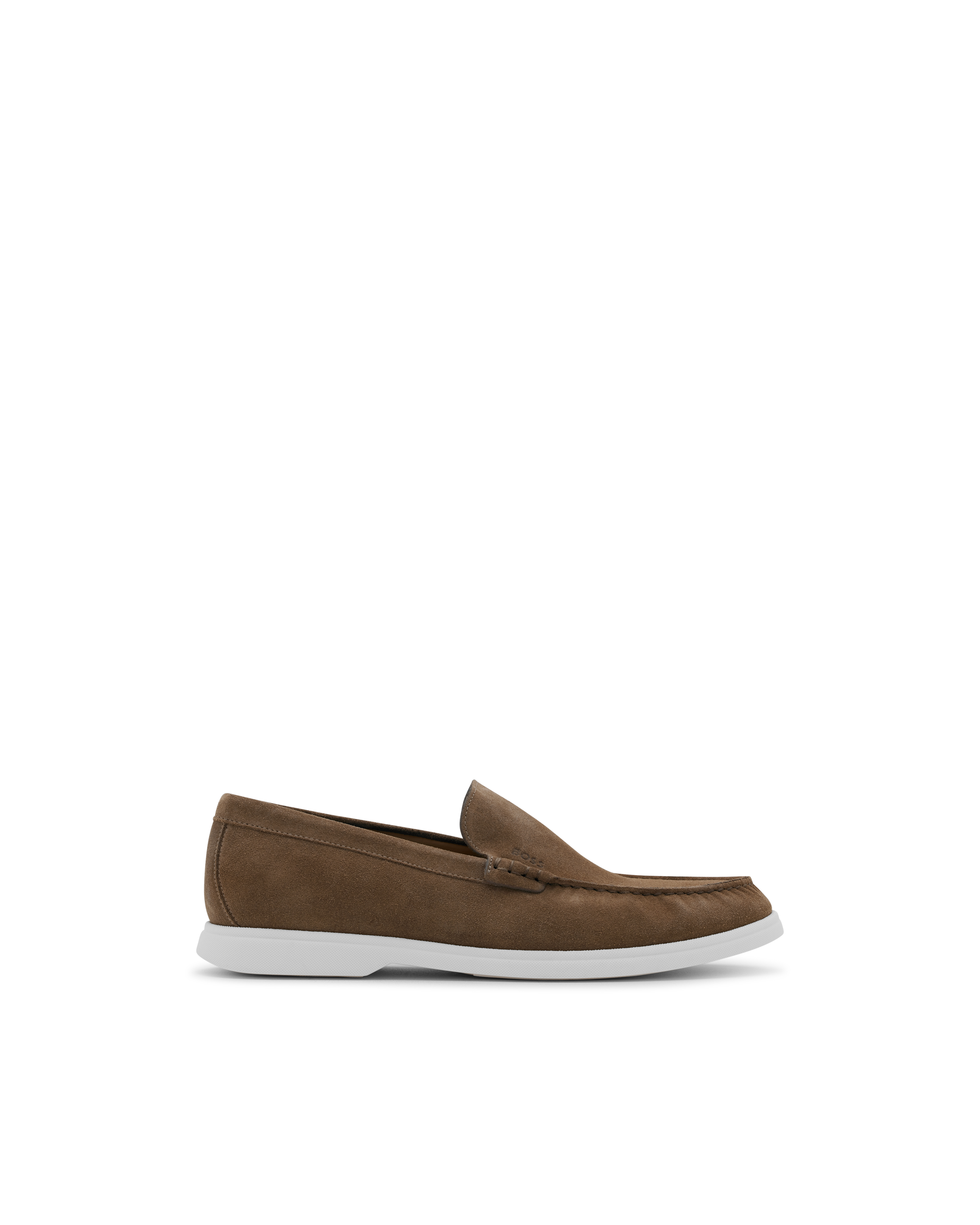 Sienne SDVP-N Loafer