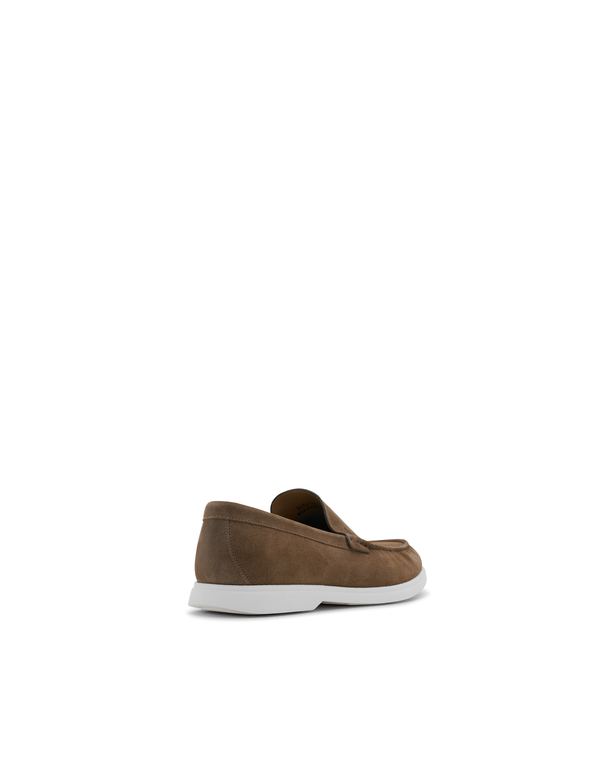 Sienne SDVP-N Loafer