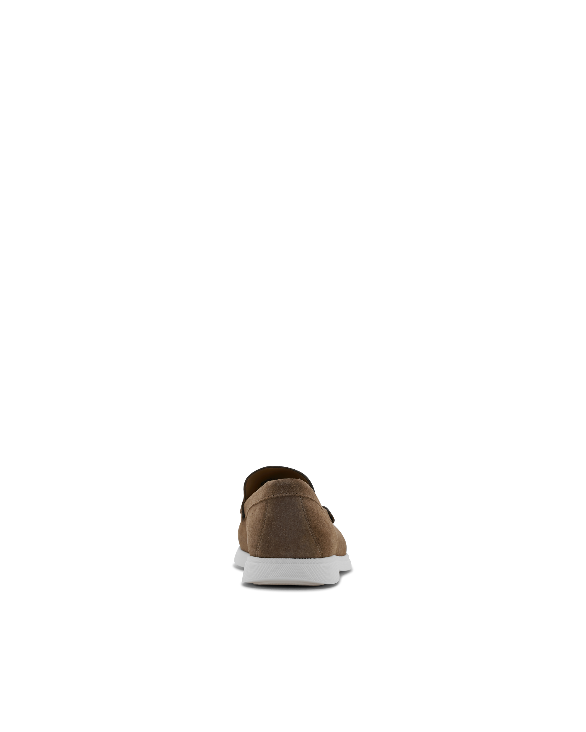 Sienne SDVP-N Loafer