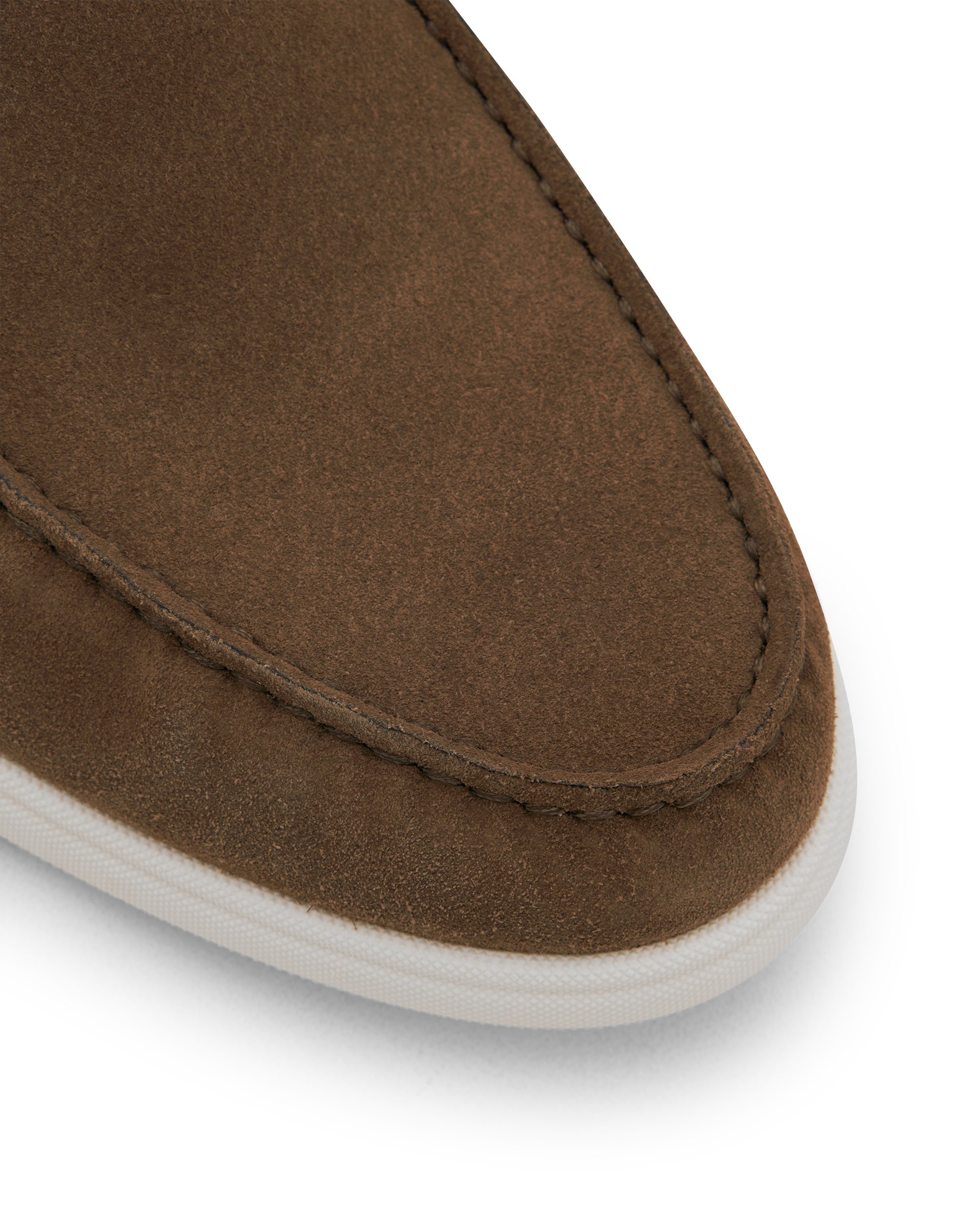 Sienne SDVP-N Loafer