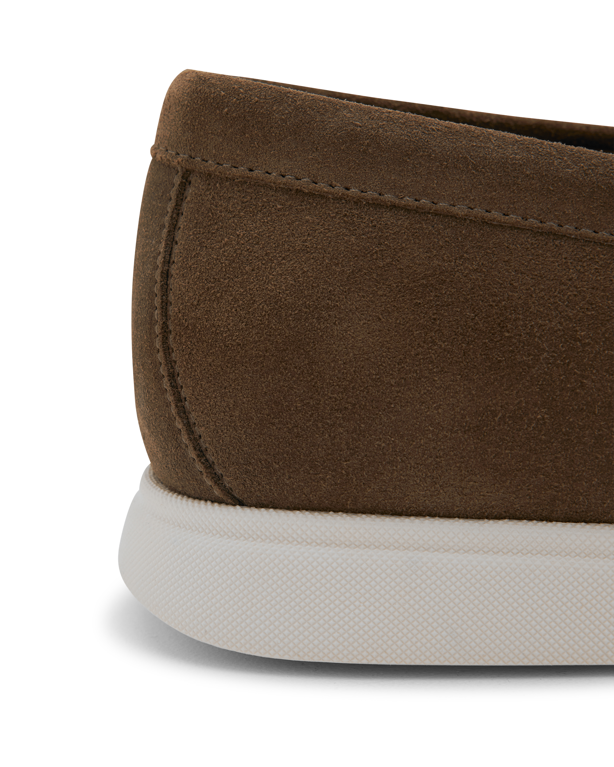 Sienne SDVP-N Loafer