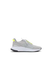 TTNM EVO Runners - DIHSAN