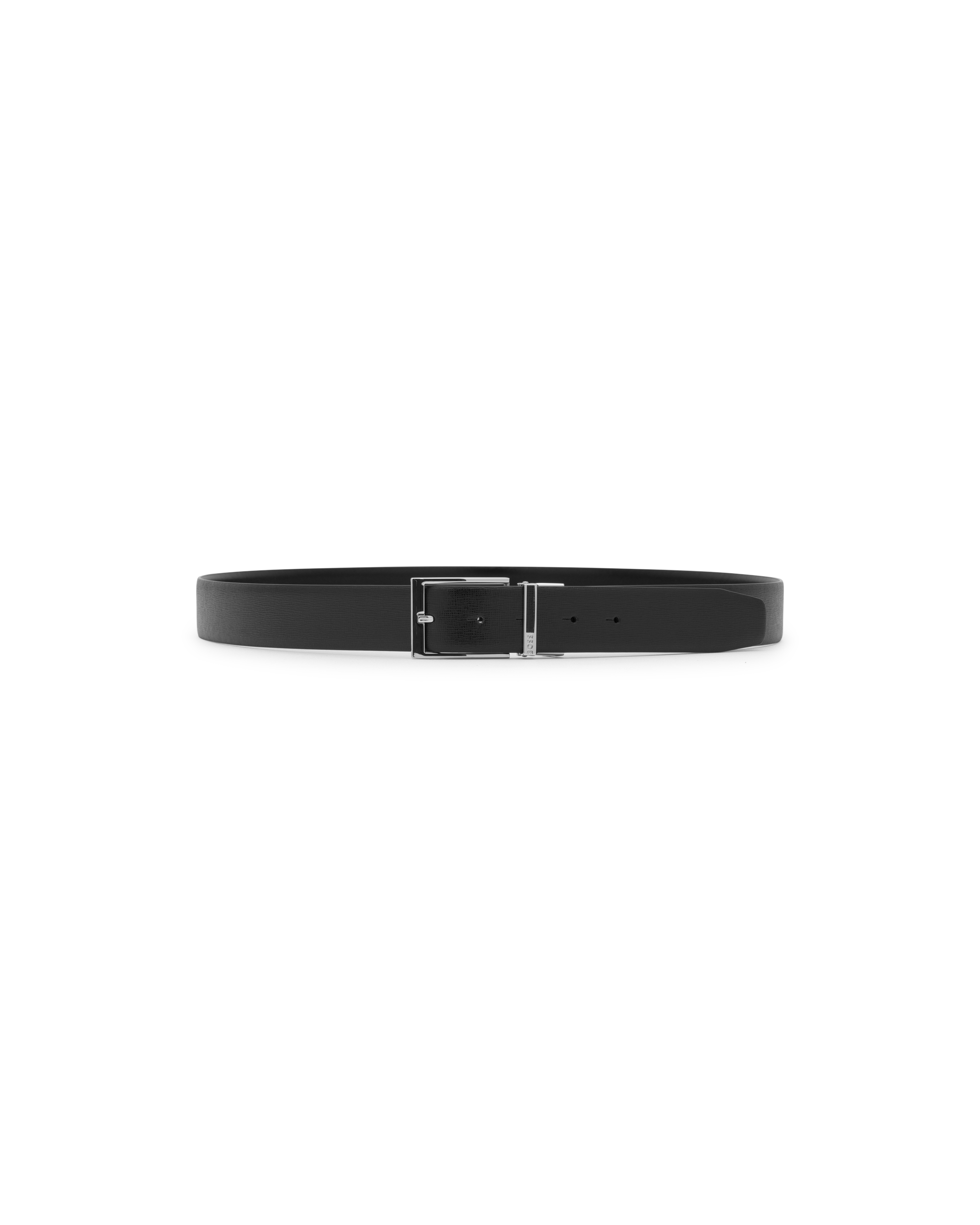 Gem-S GB35 SP Belt