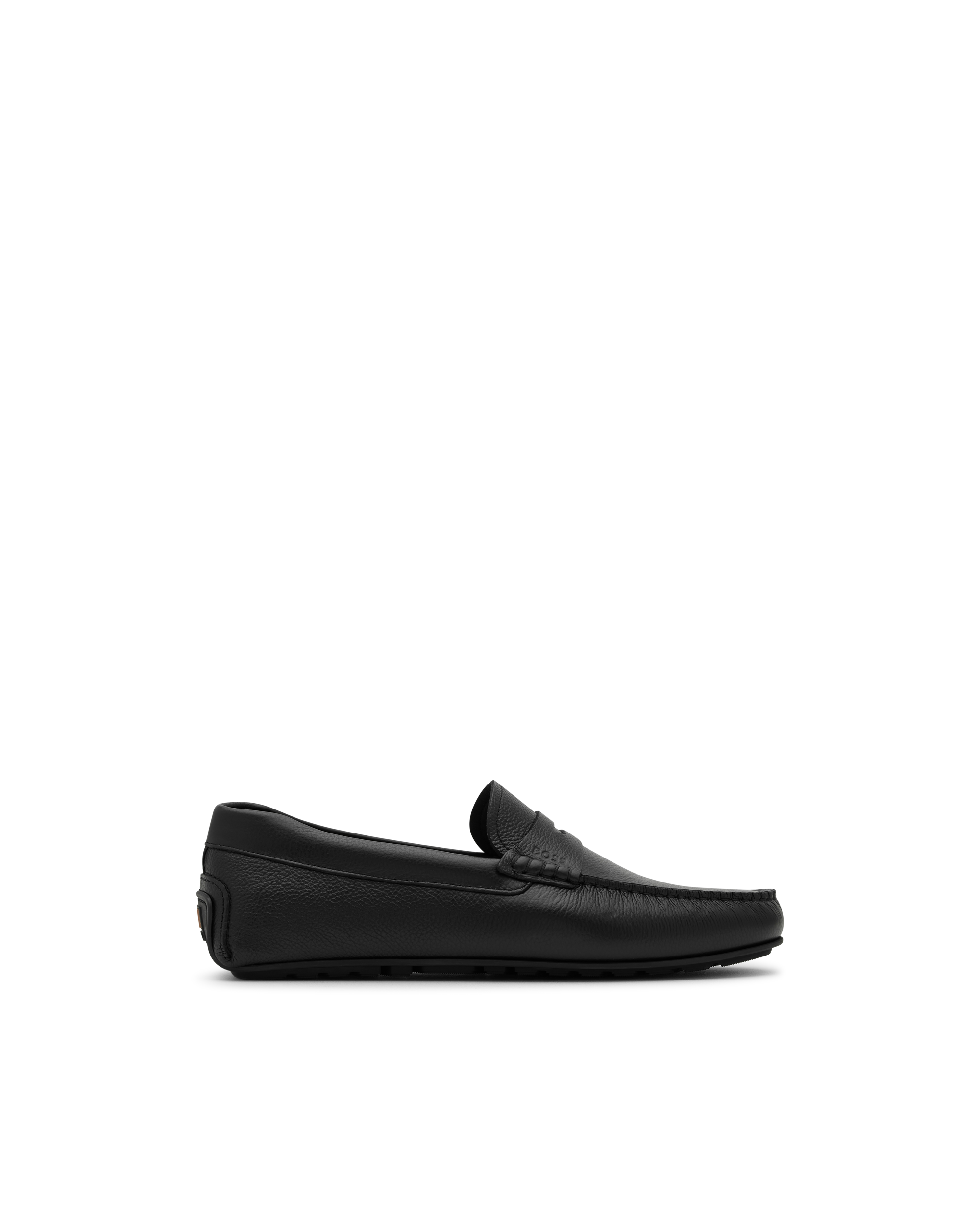 Noel TB Driver Moccasins