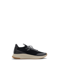 TTNM EVO SLON KNTLT Runners - DIHSAN