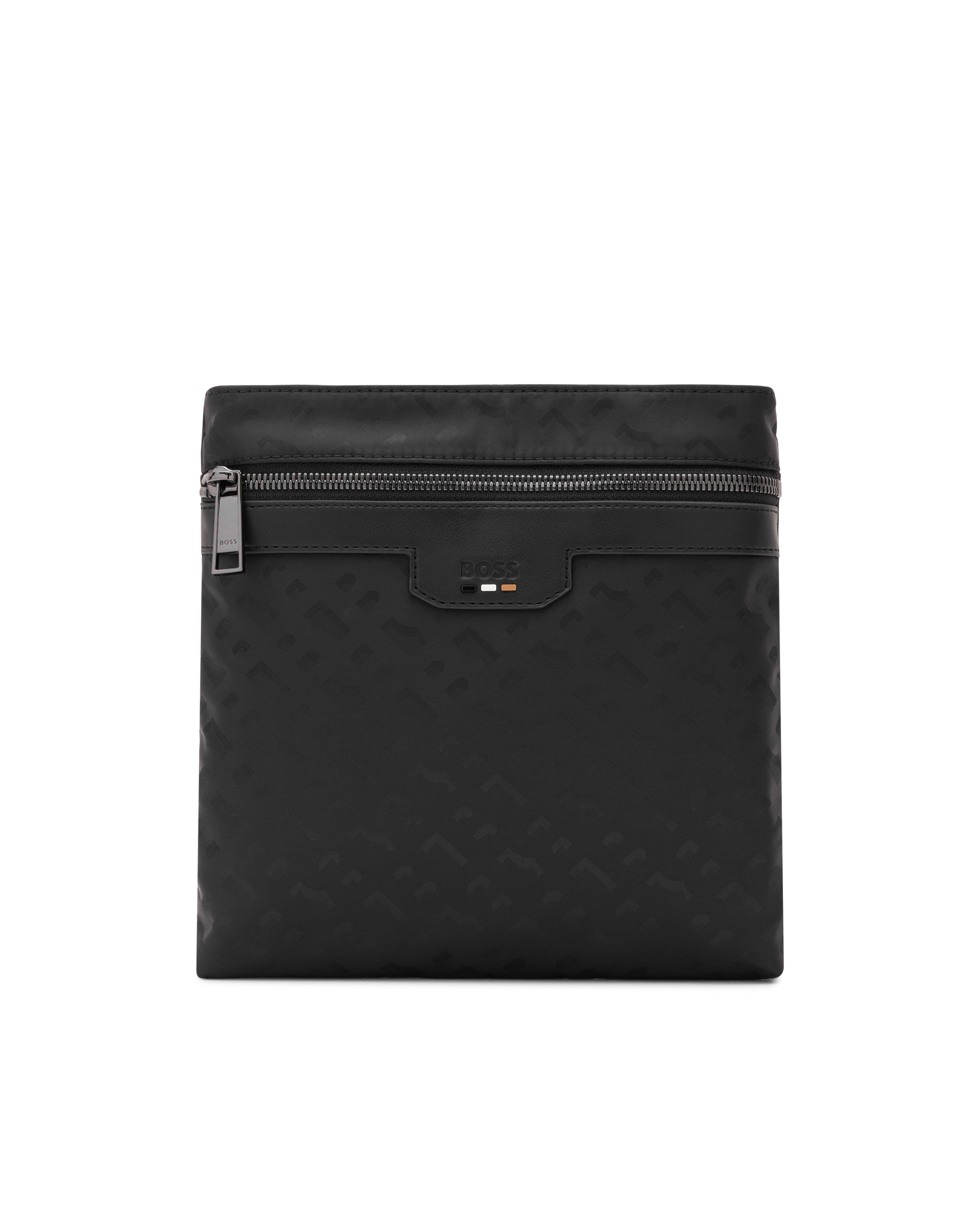 Trystan-M Envelope Crossbody