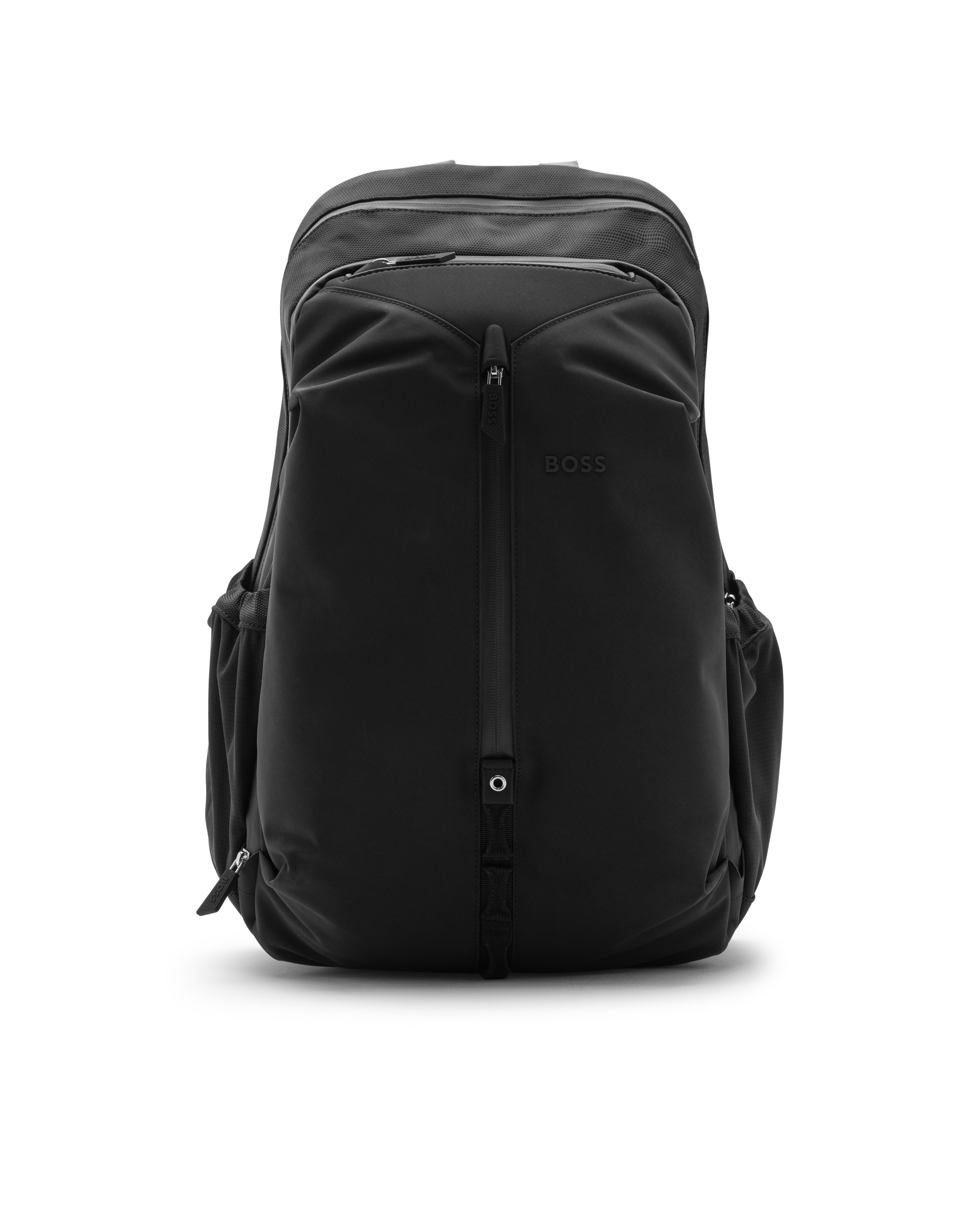 Gingo Backpack - DIHSAN