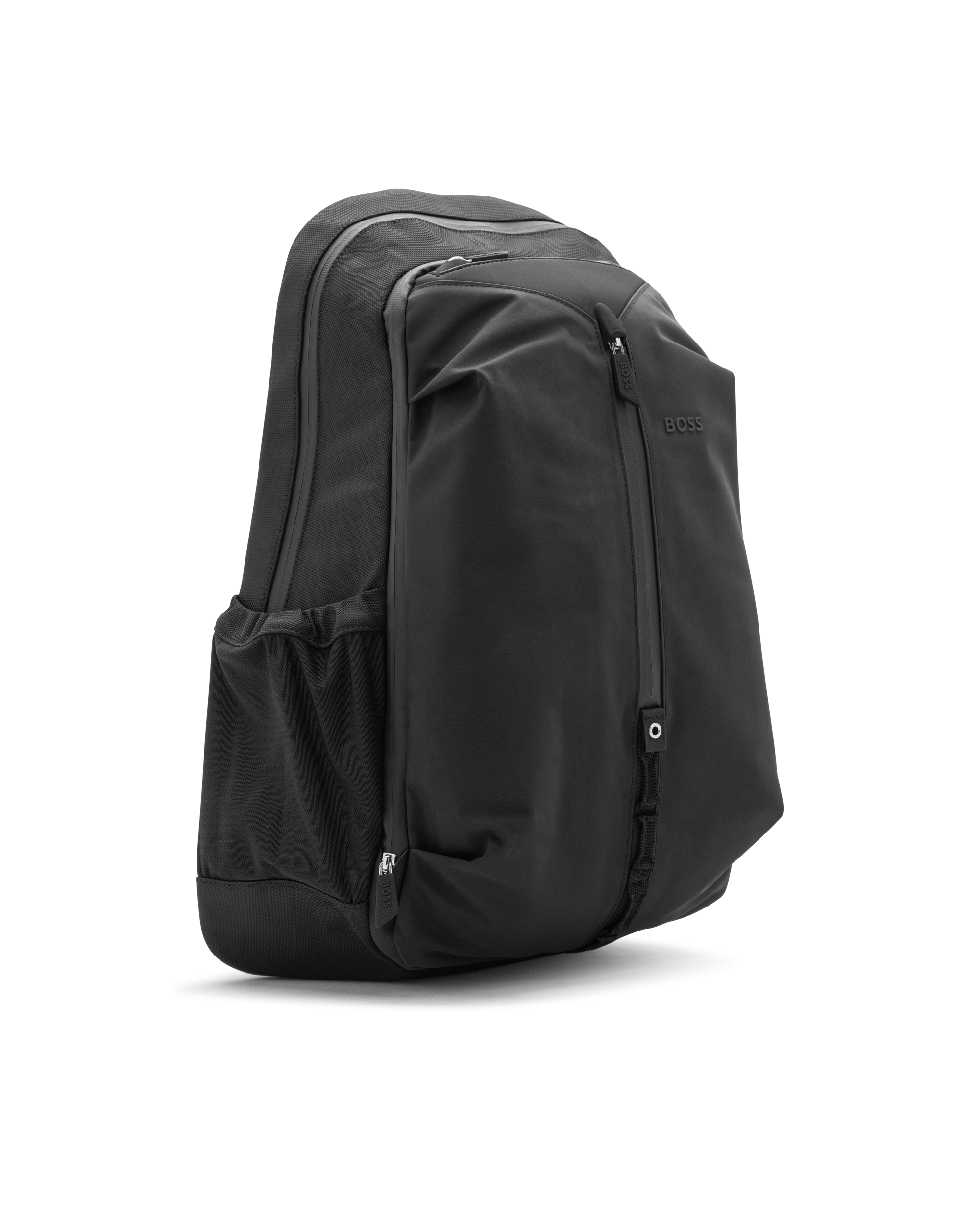 Gingo Backpack - DIHSAN