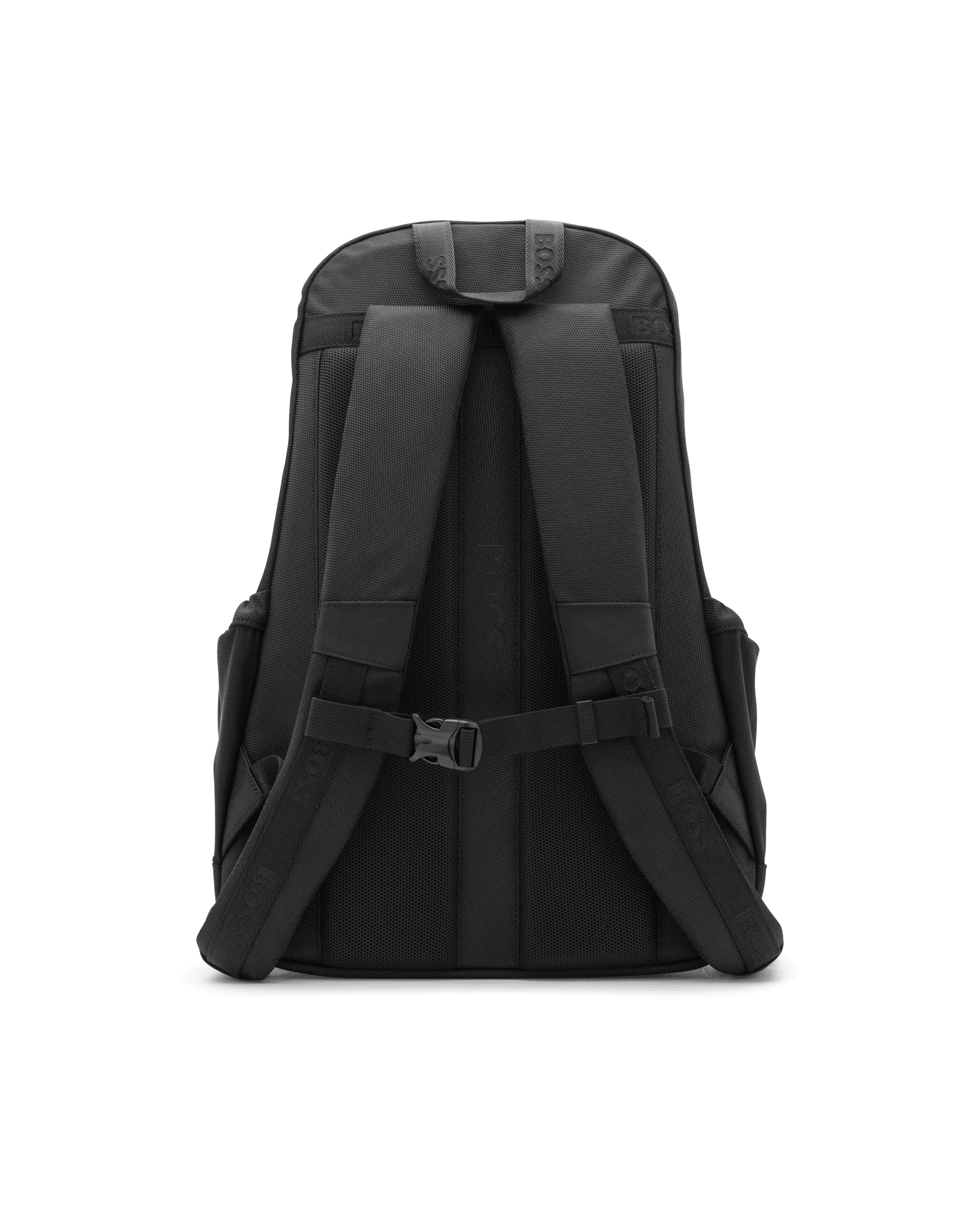 Gingo Backpack