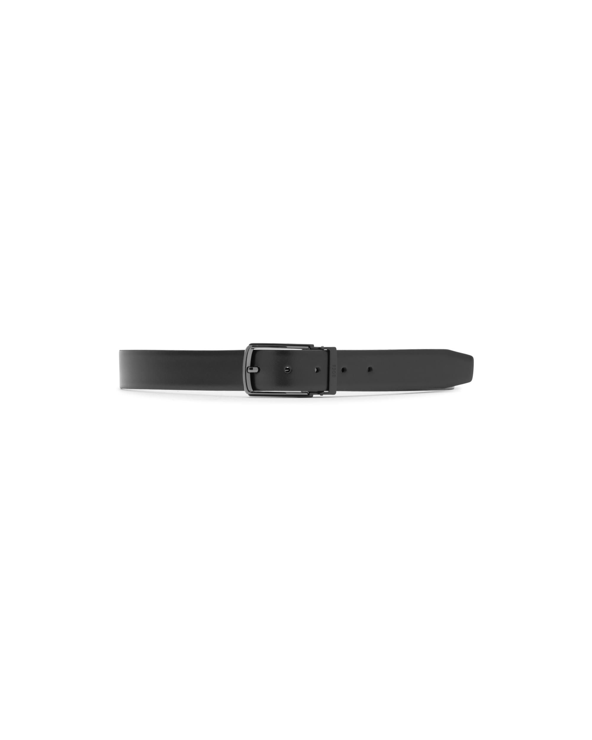 Odos-Boff Reversible SR35-PS Belt