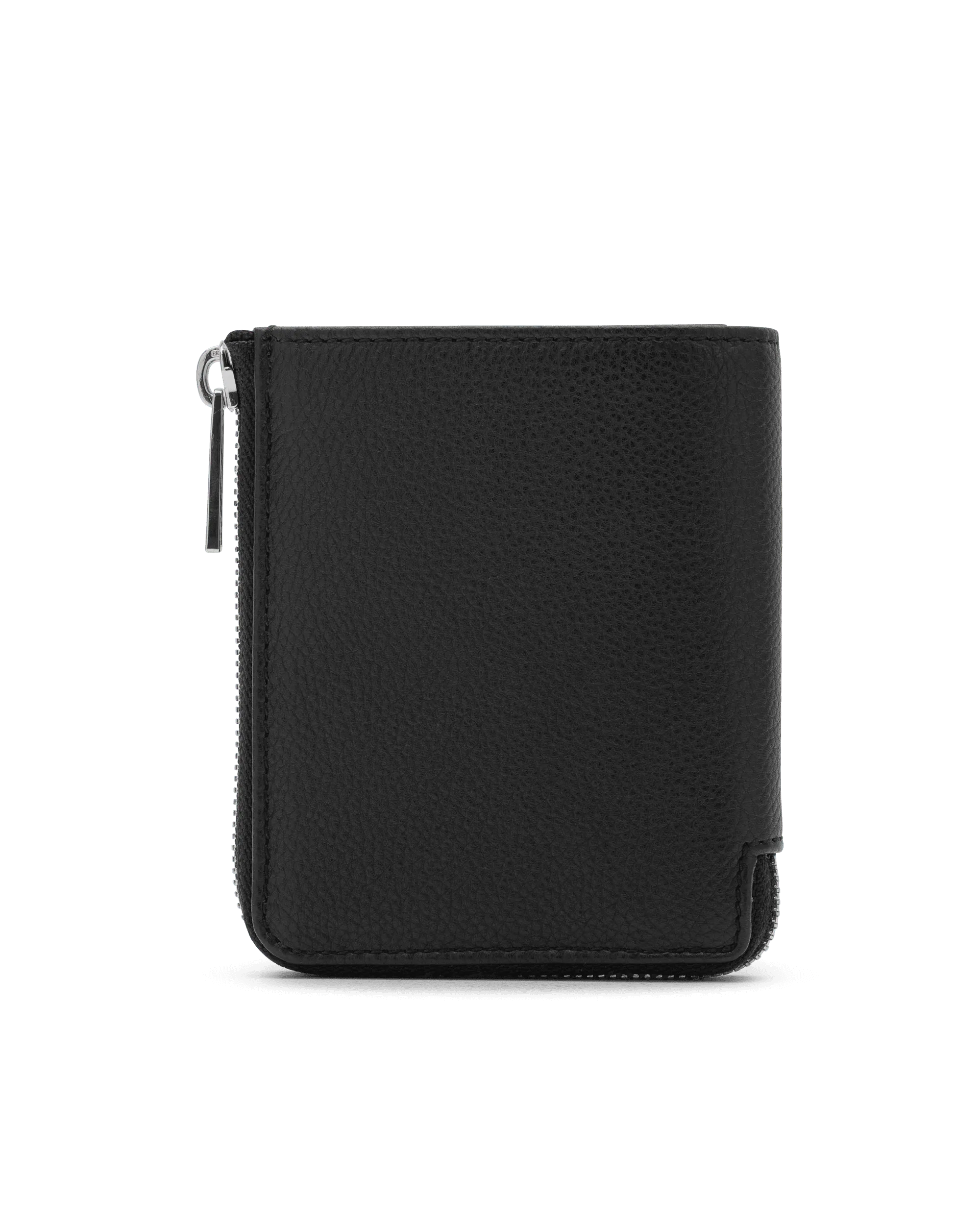 Highway-SM Ziparound Wallet