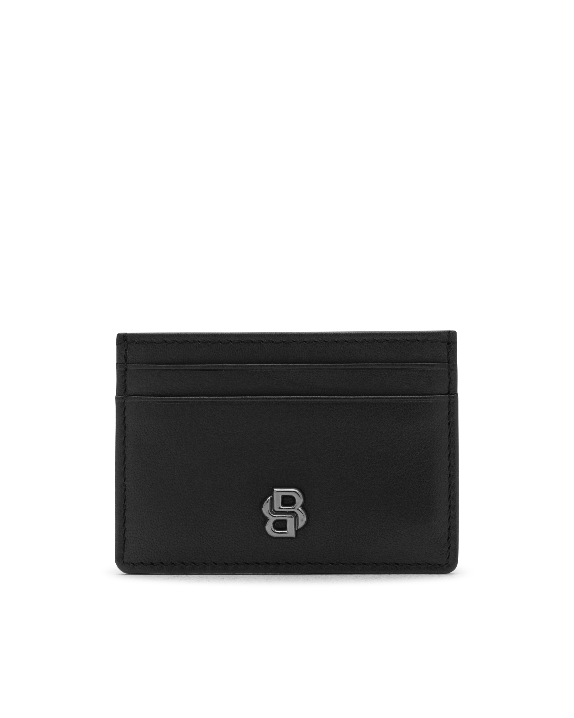 B-Icon Cardholder - DIHSAN