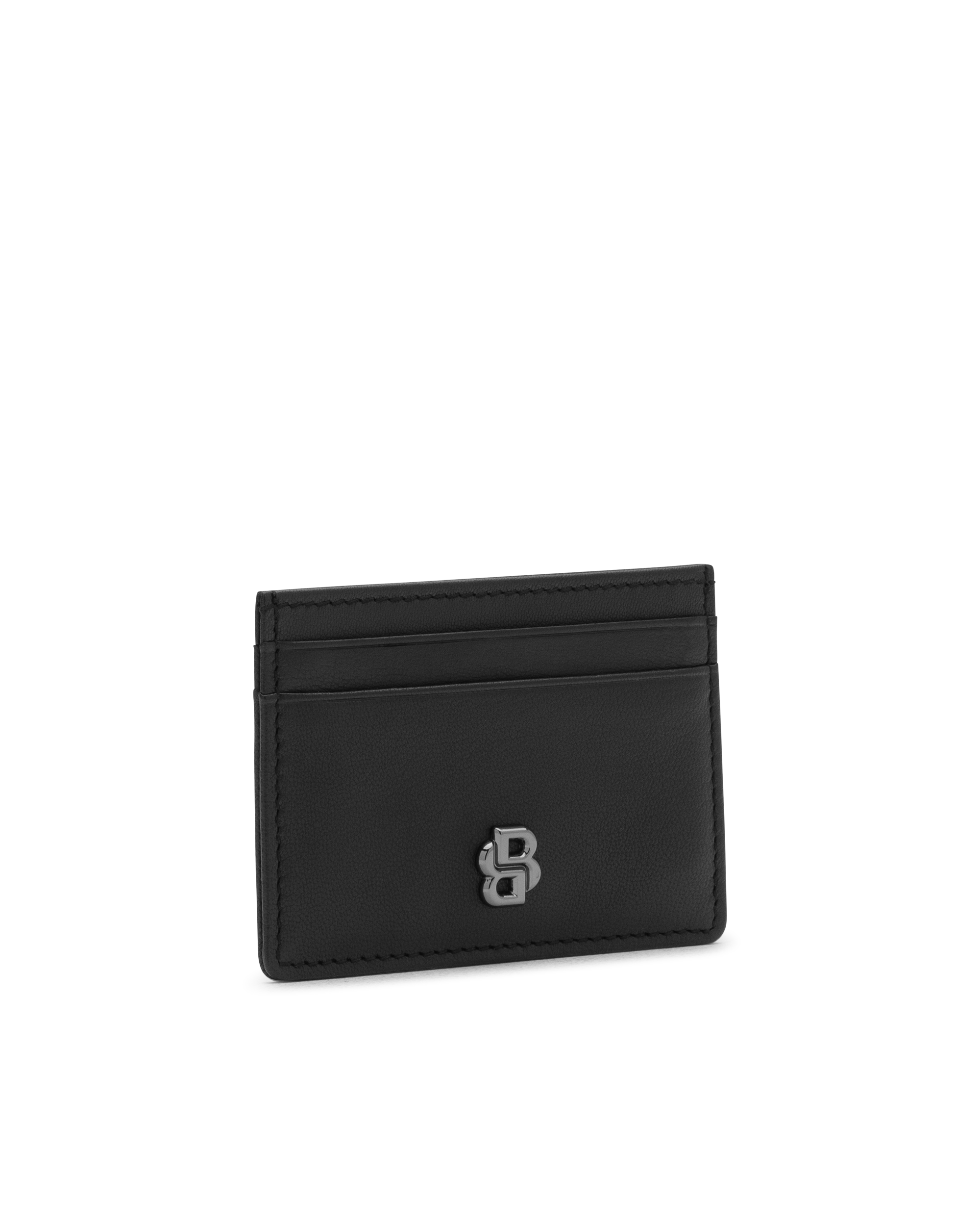 B-Icon Cardholder - DIHSAN