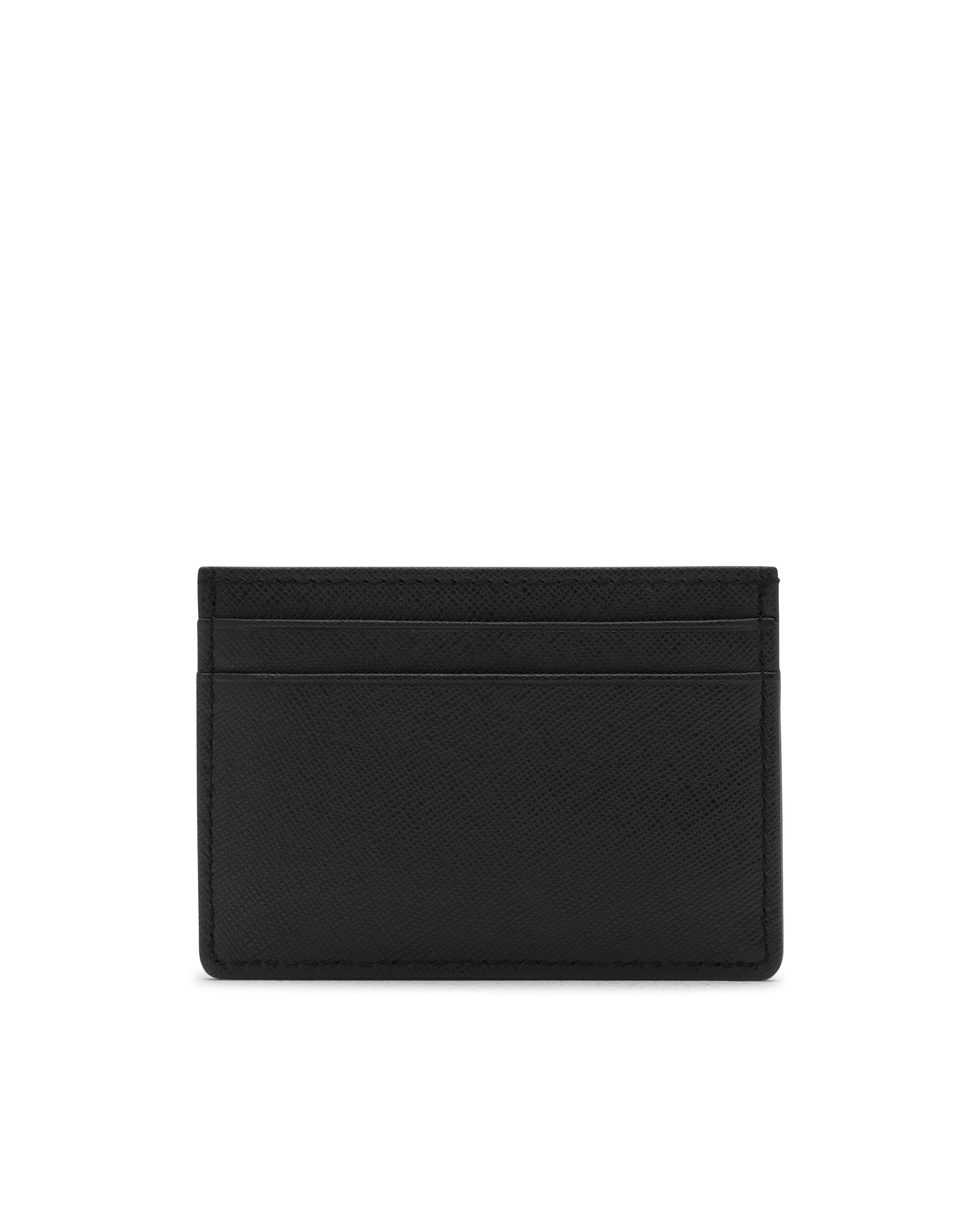 B-Icon Cardholder