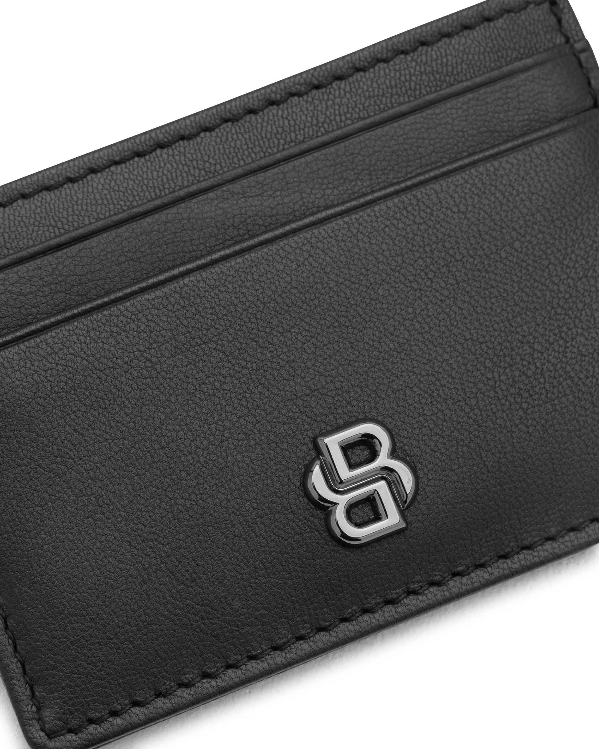 B-Icon Cardholder