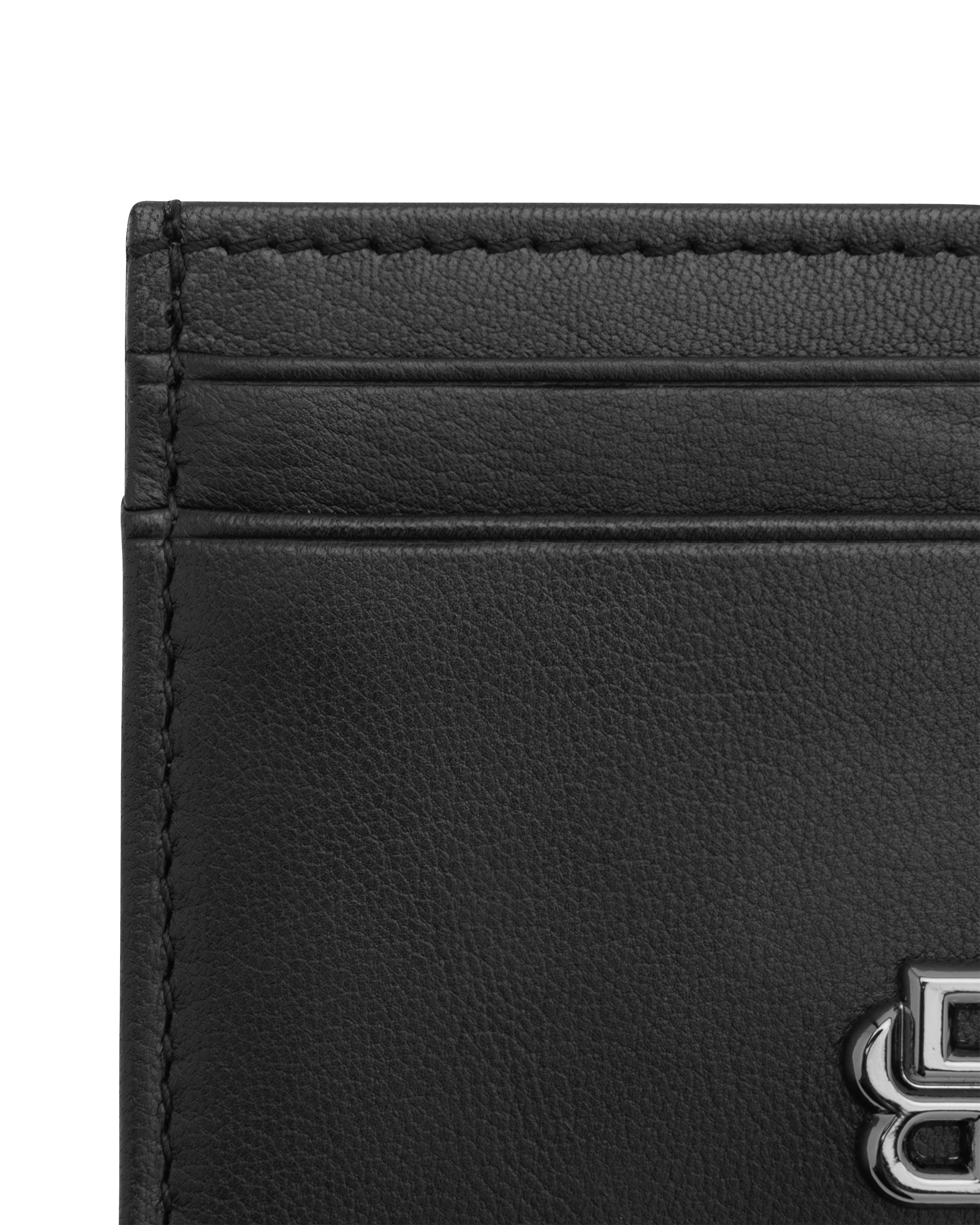 B-Icon Cardholder