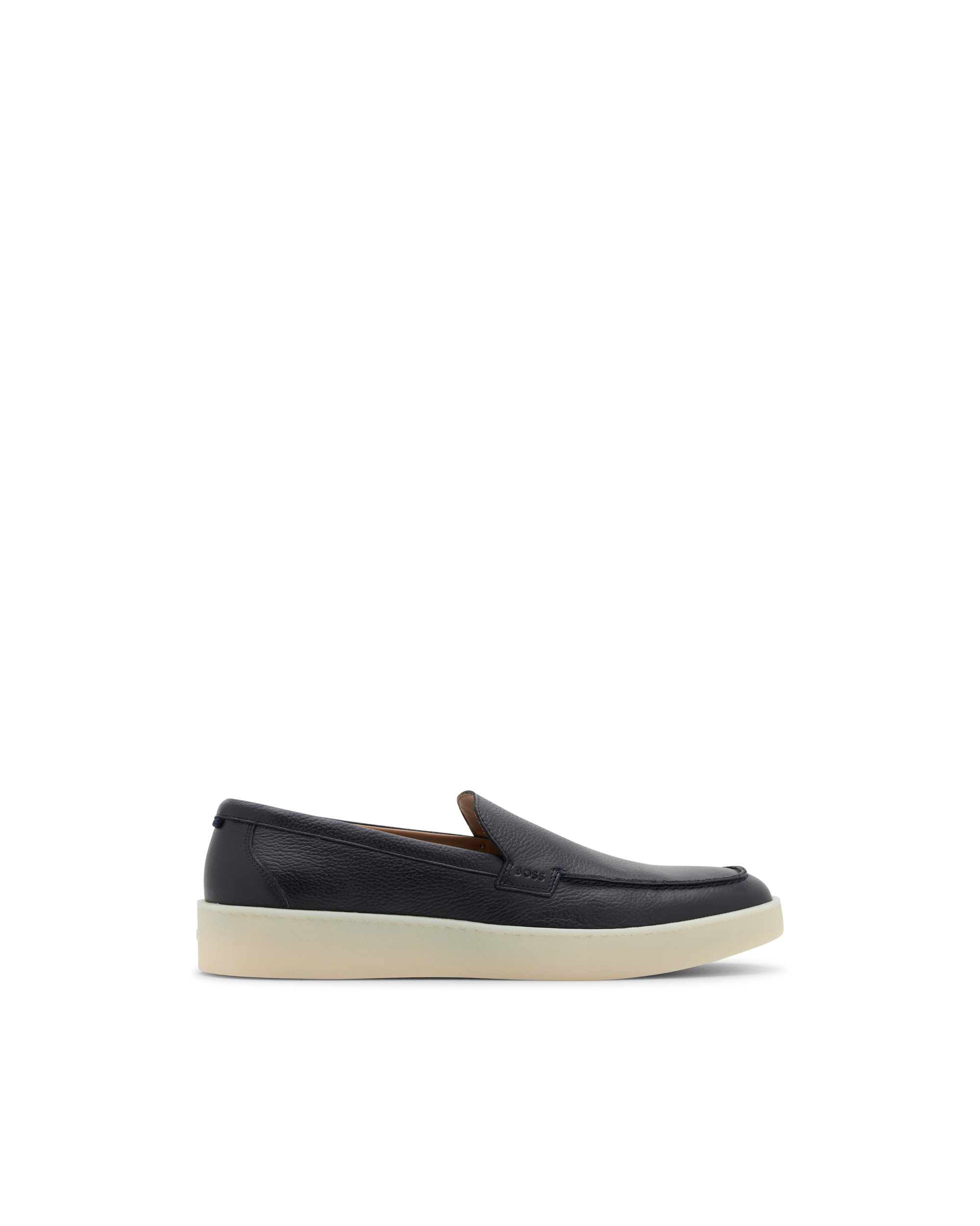 Clay Loafer TB - DIHSAN