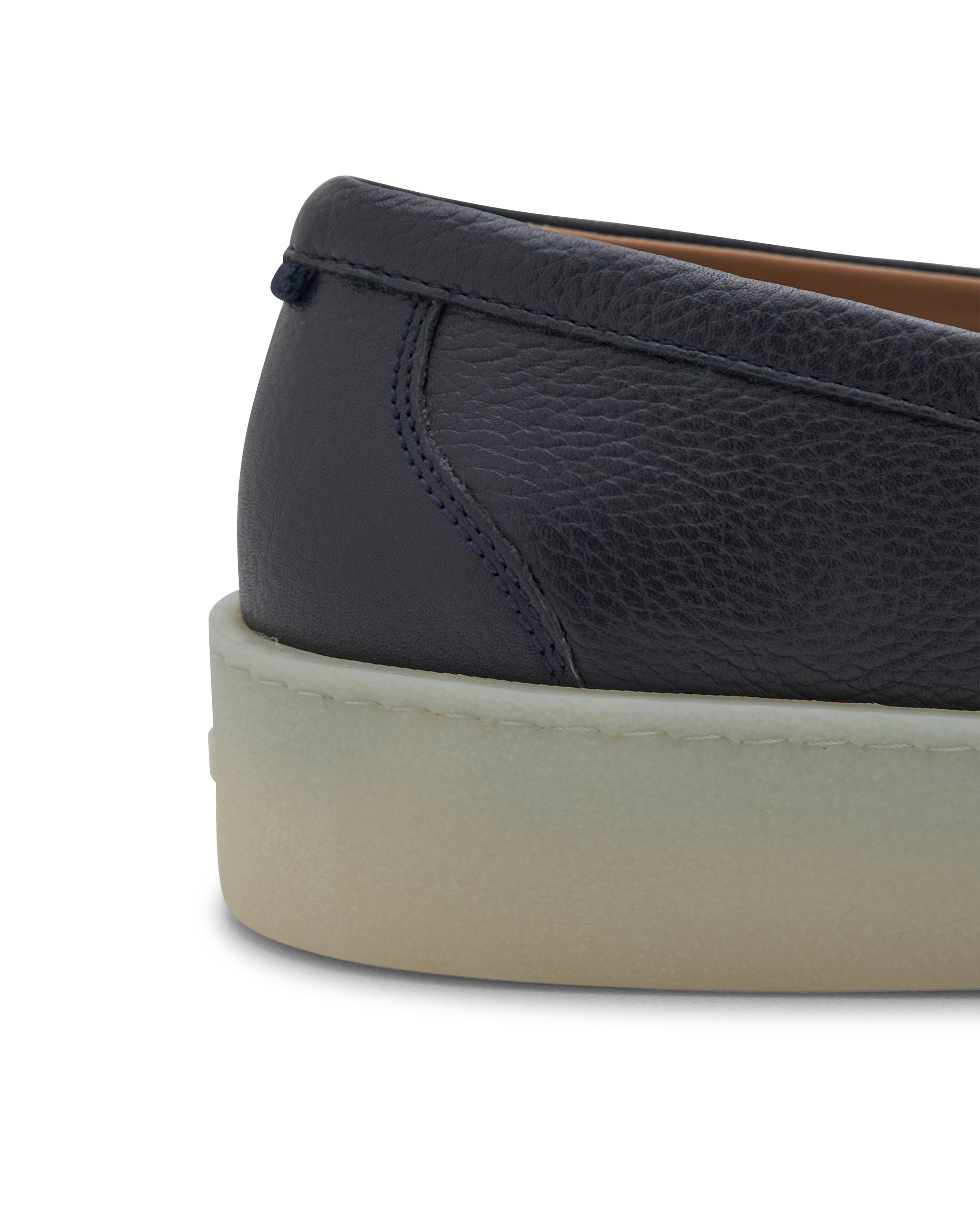 Clay Loafer TB