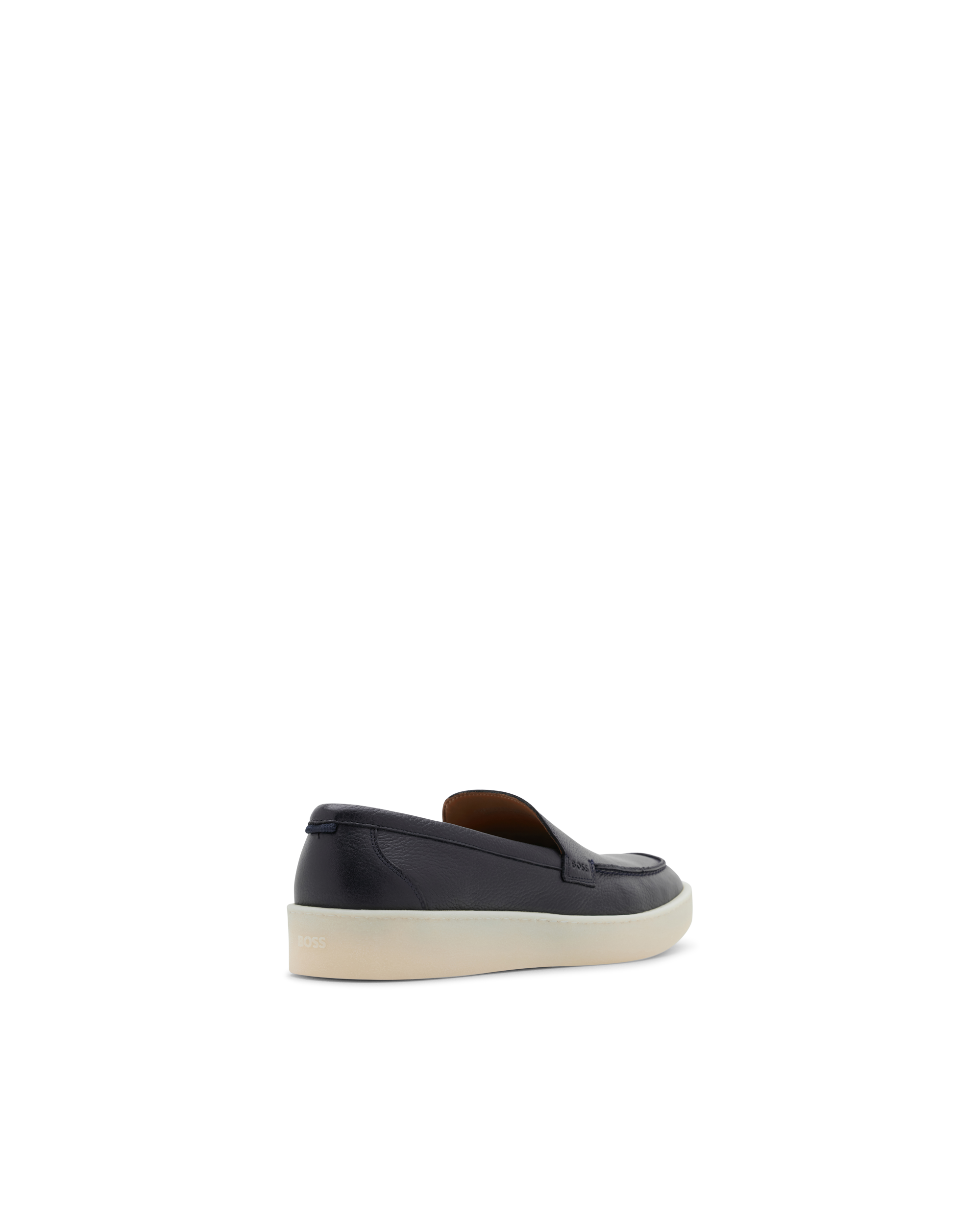 Clay Loafer TB