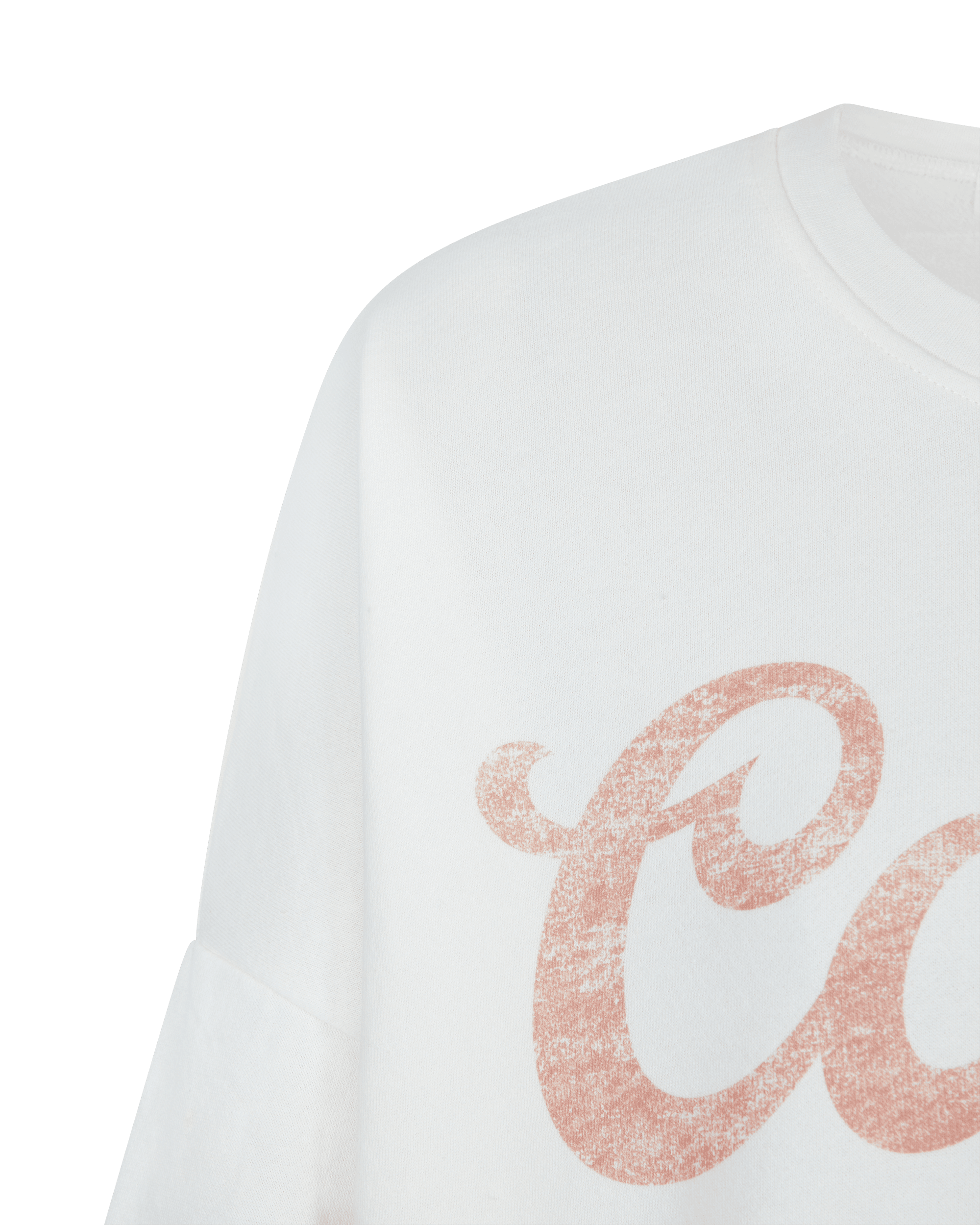 Coors Original Jumper