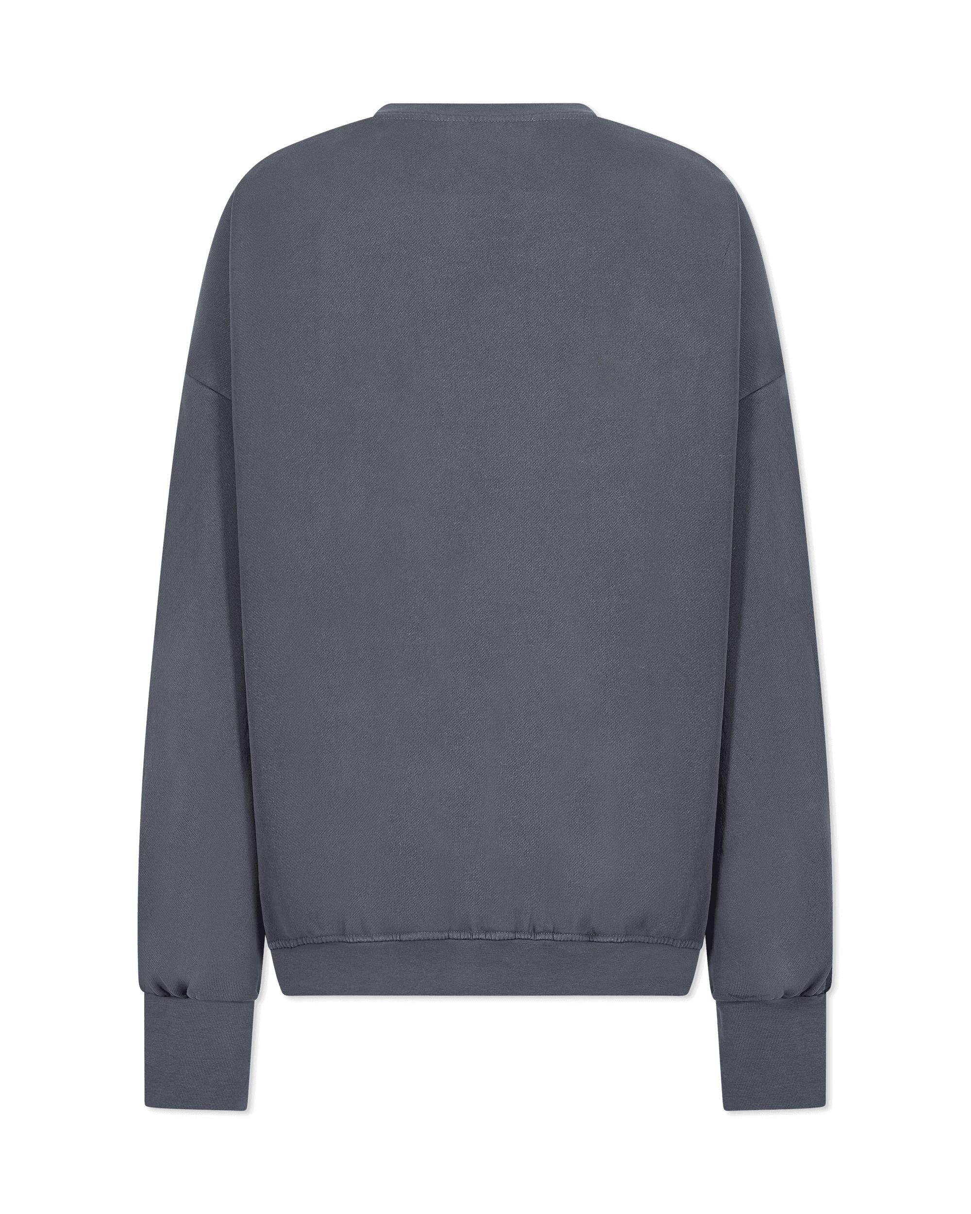 Capricorn Oversized Jumper