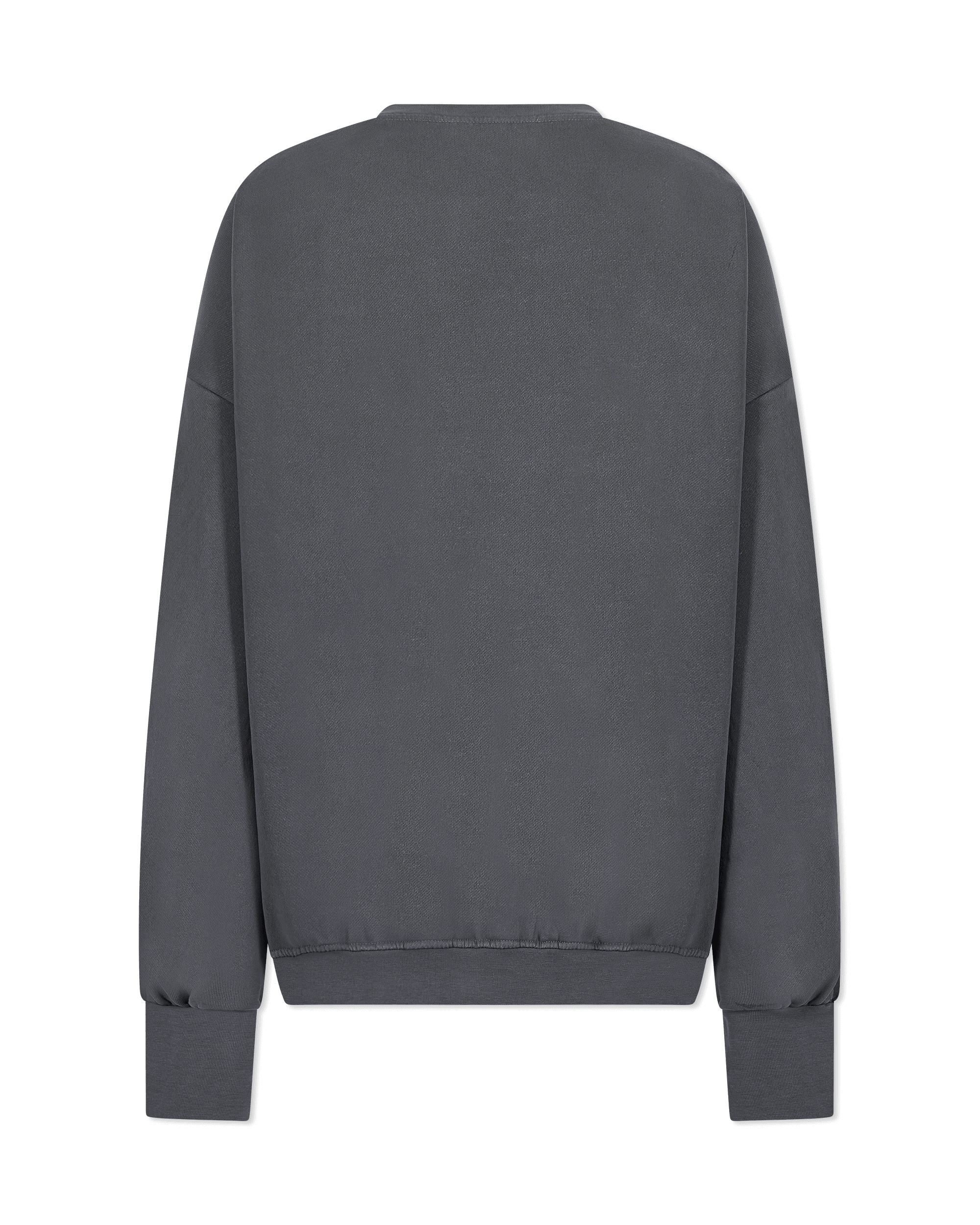 Pisces Oversized Jumper