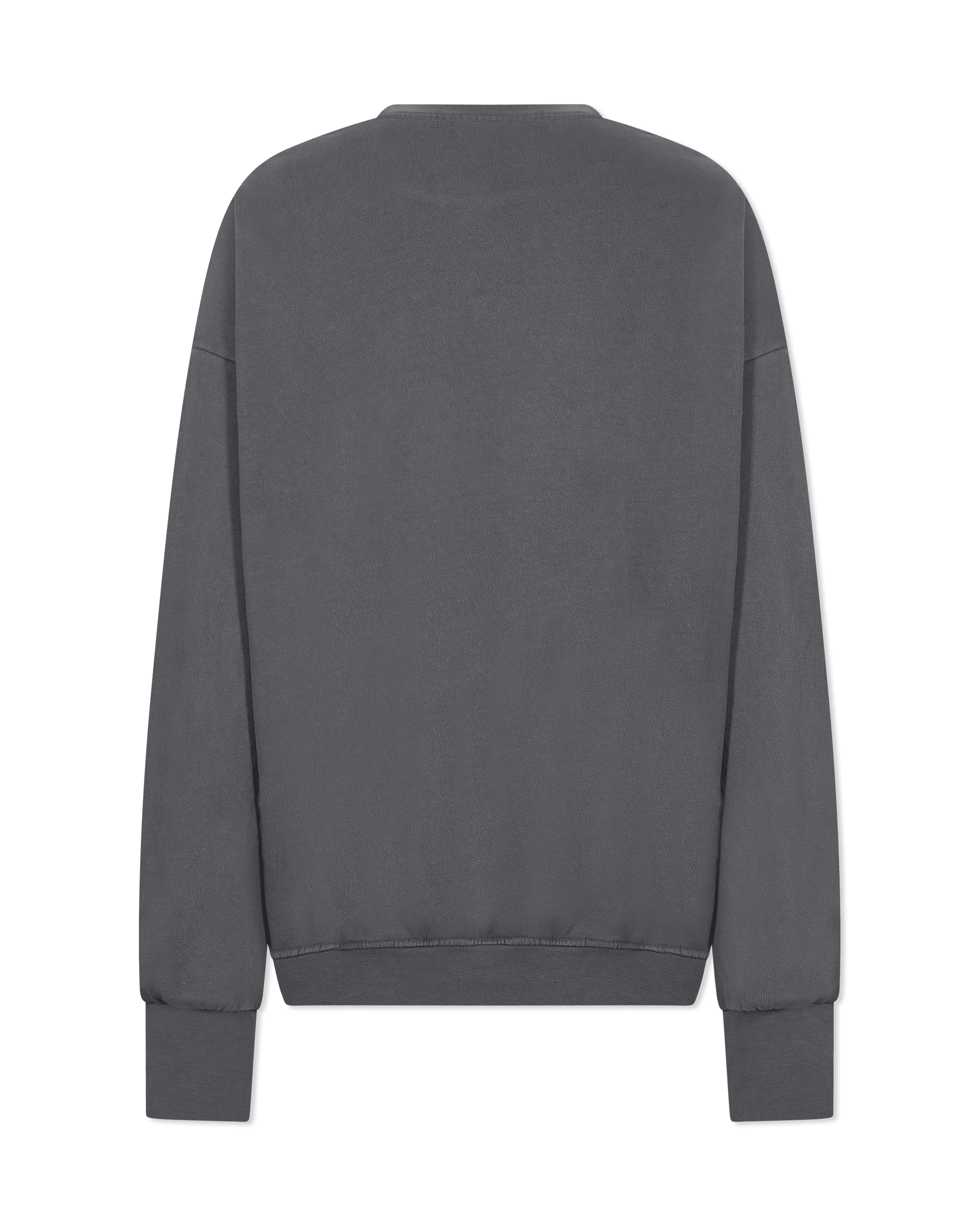 Sagittarius Oversized Jumper