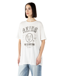 Aries Oversized T-shirt