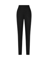 Scuba Leggings - DIHSAN