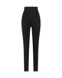 The Wellness Leggings - DIHSAN