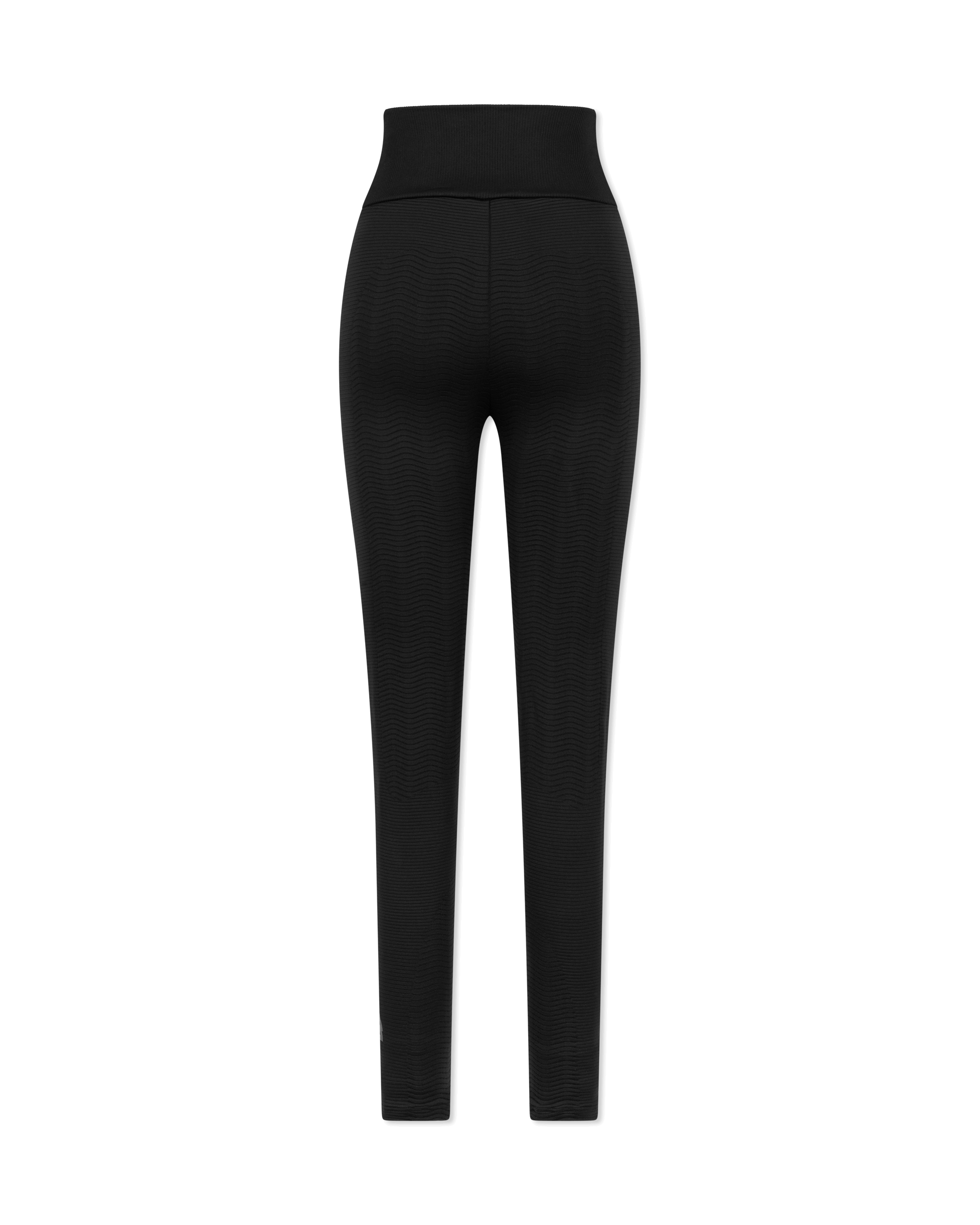 The Wellness Leggings