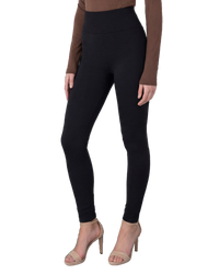 The Wellness Leggings