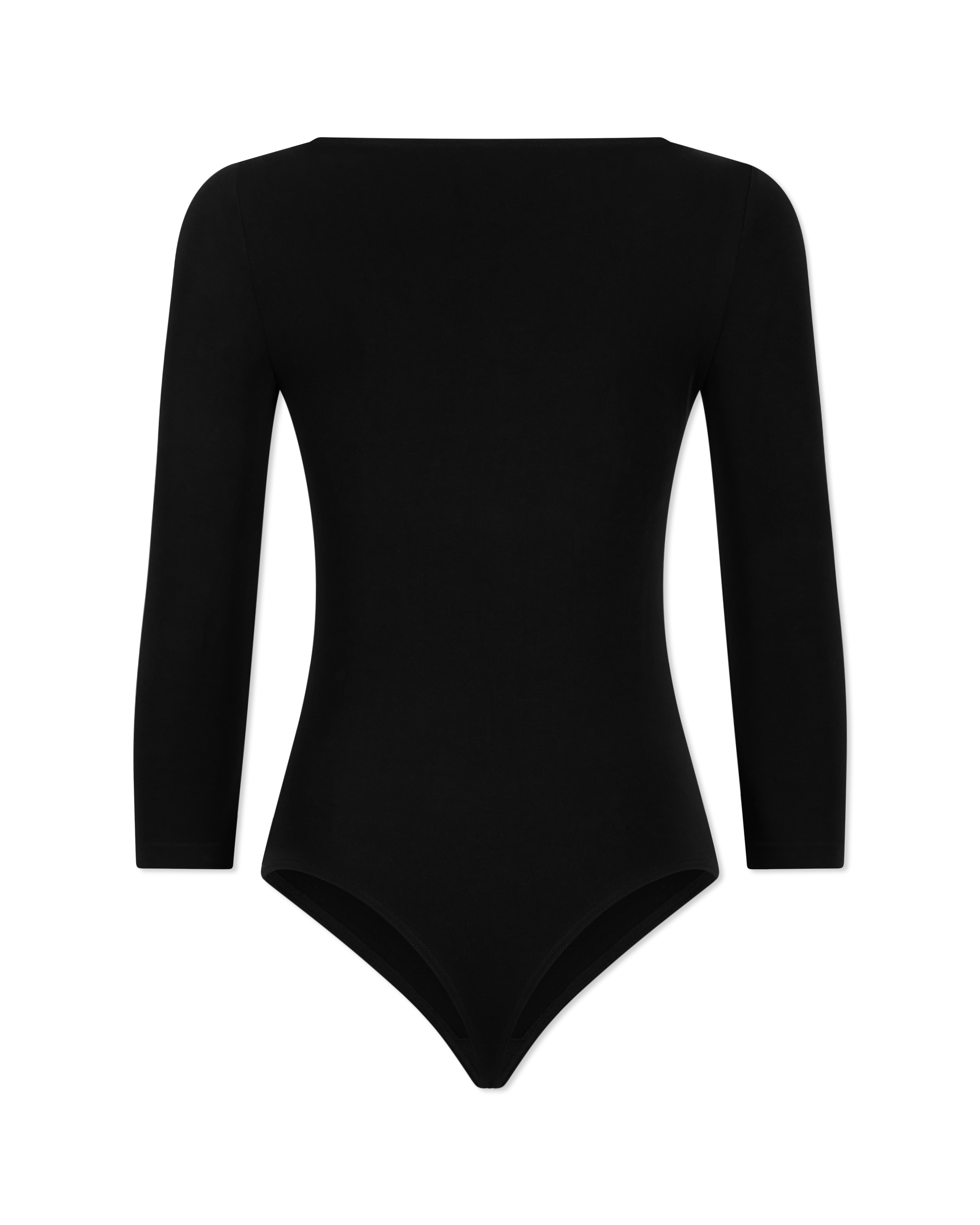 Tokio String Bodysuit - DIHSAN