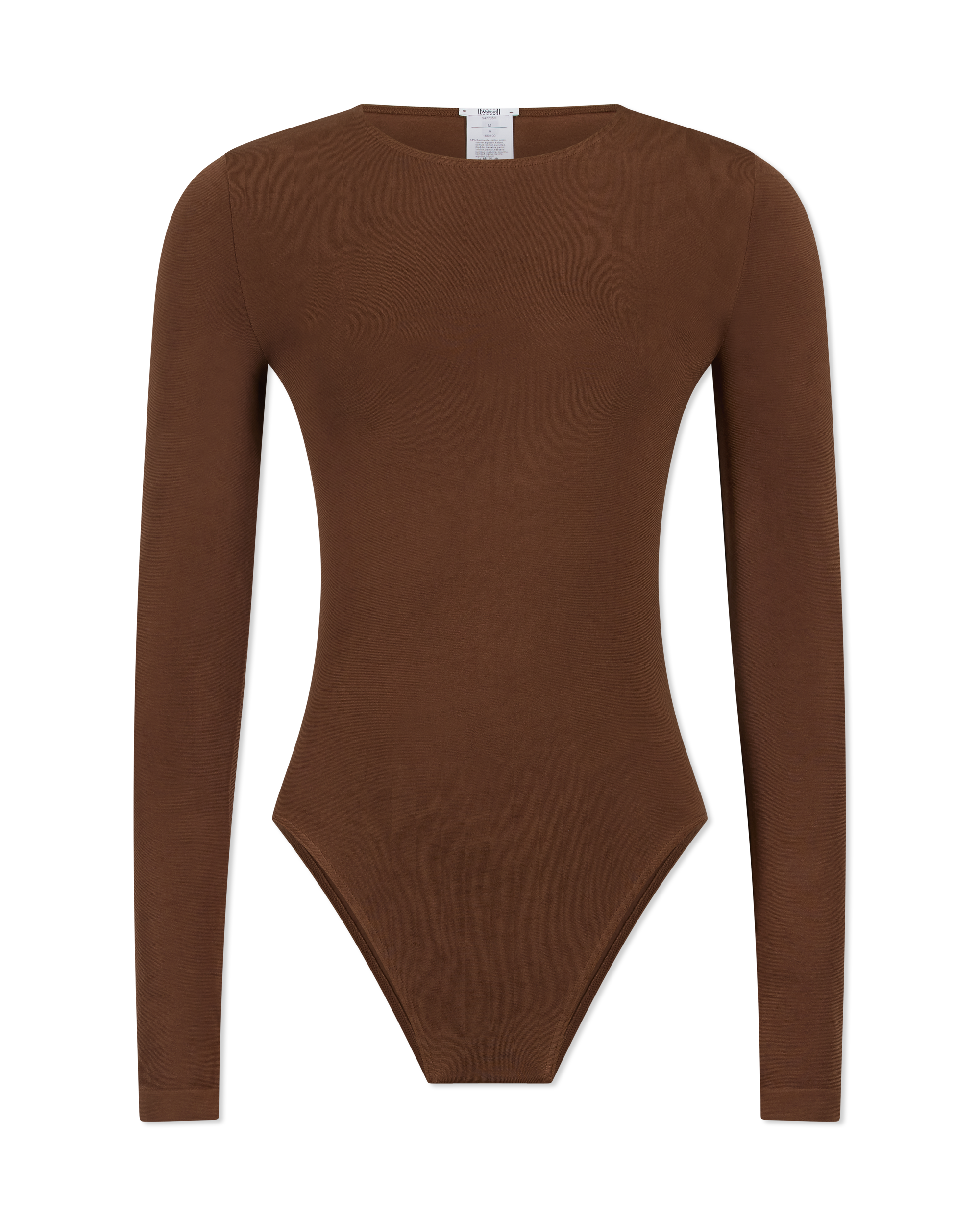 Berlin Bodysuit