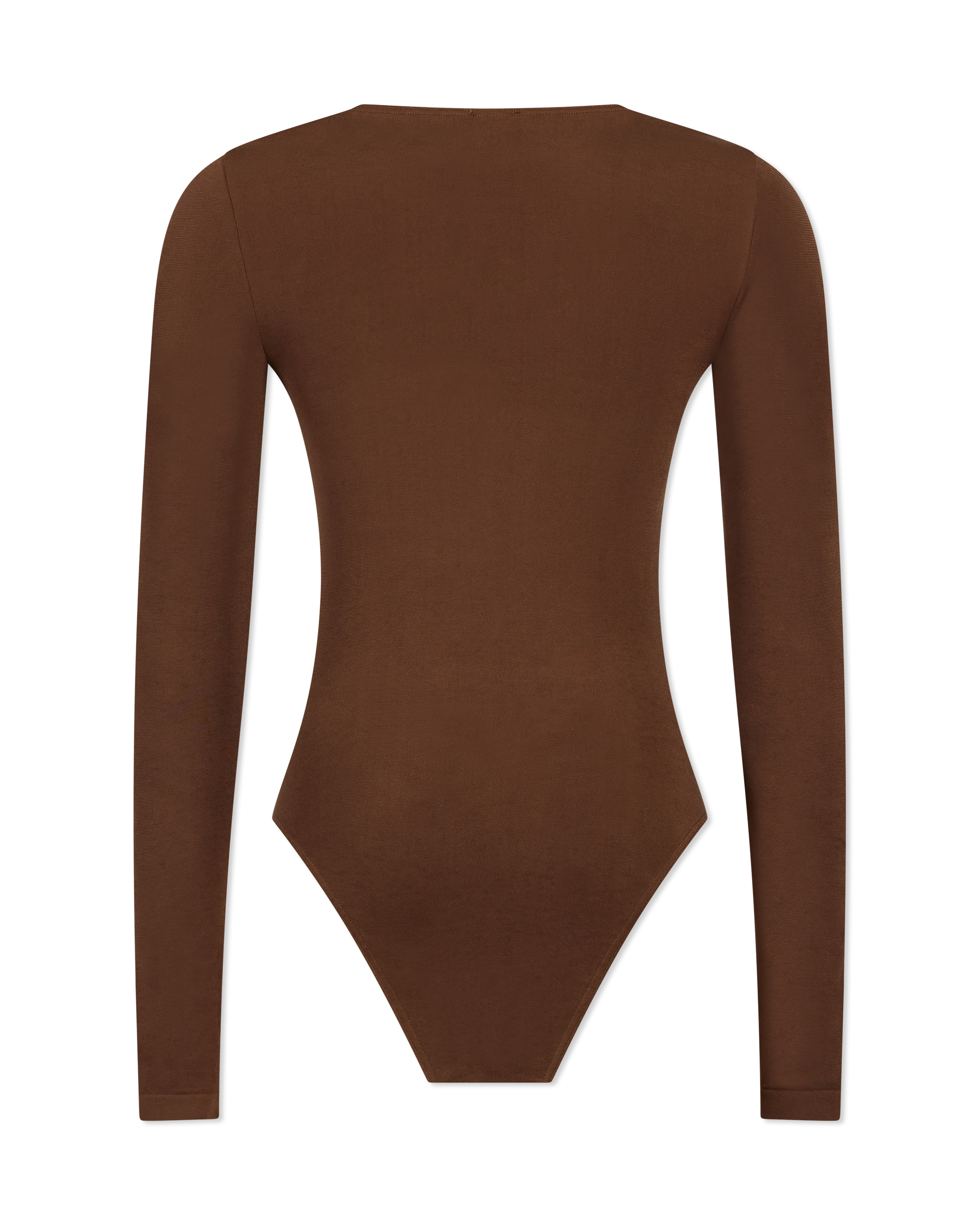 Berlin Bodysuit