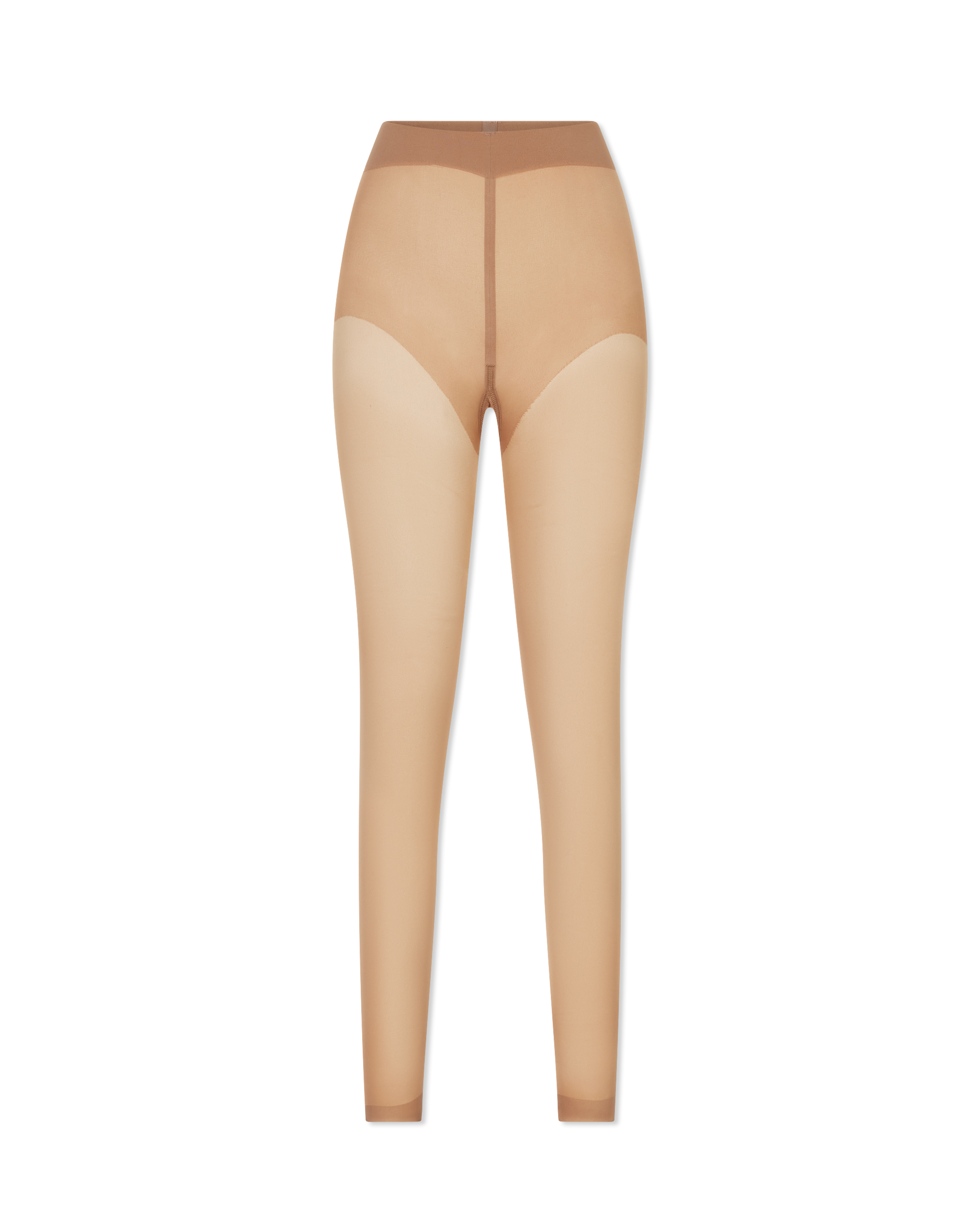 Pure 10 Tights