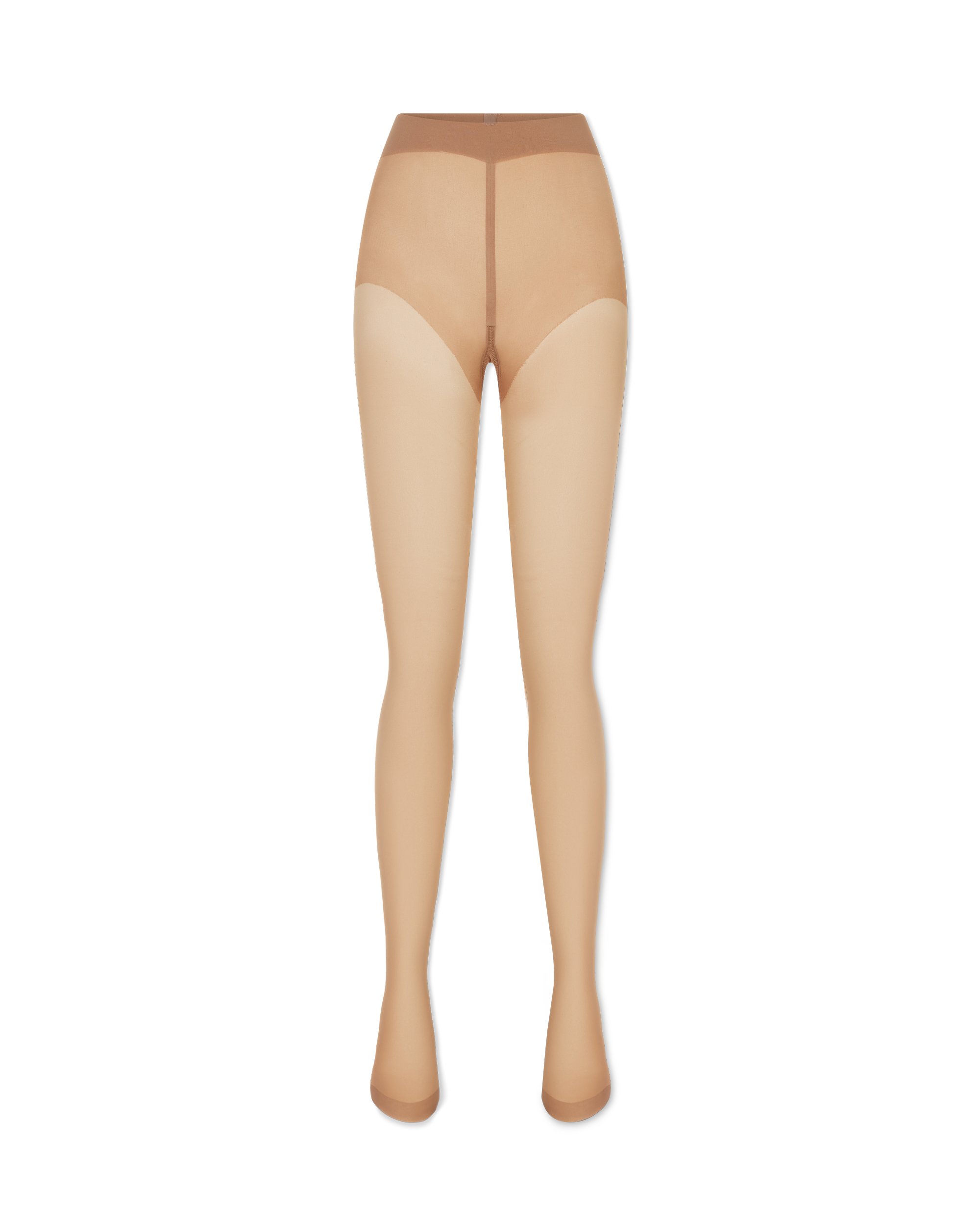 Pure 10 Tights