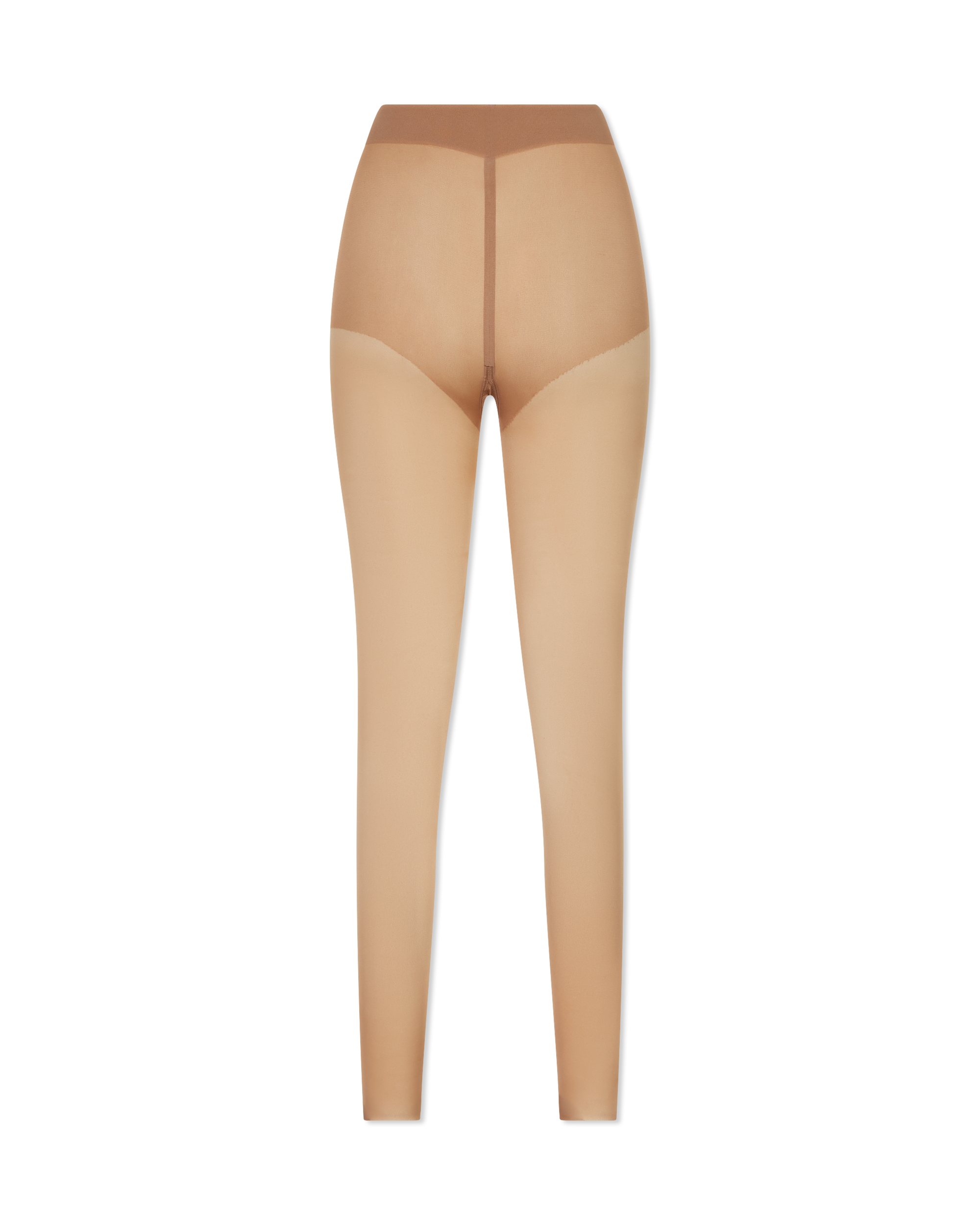 Pure 10 Tights