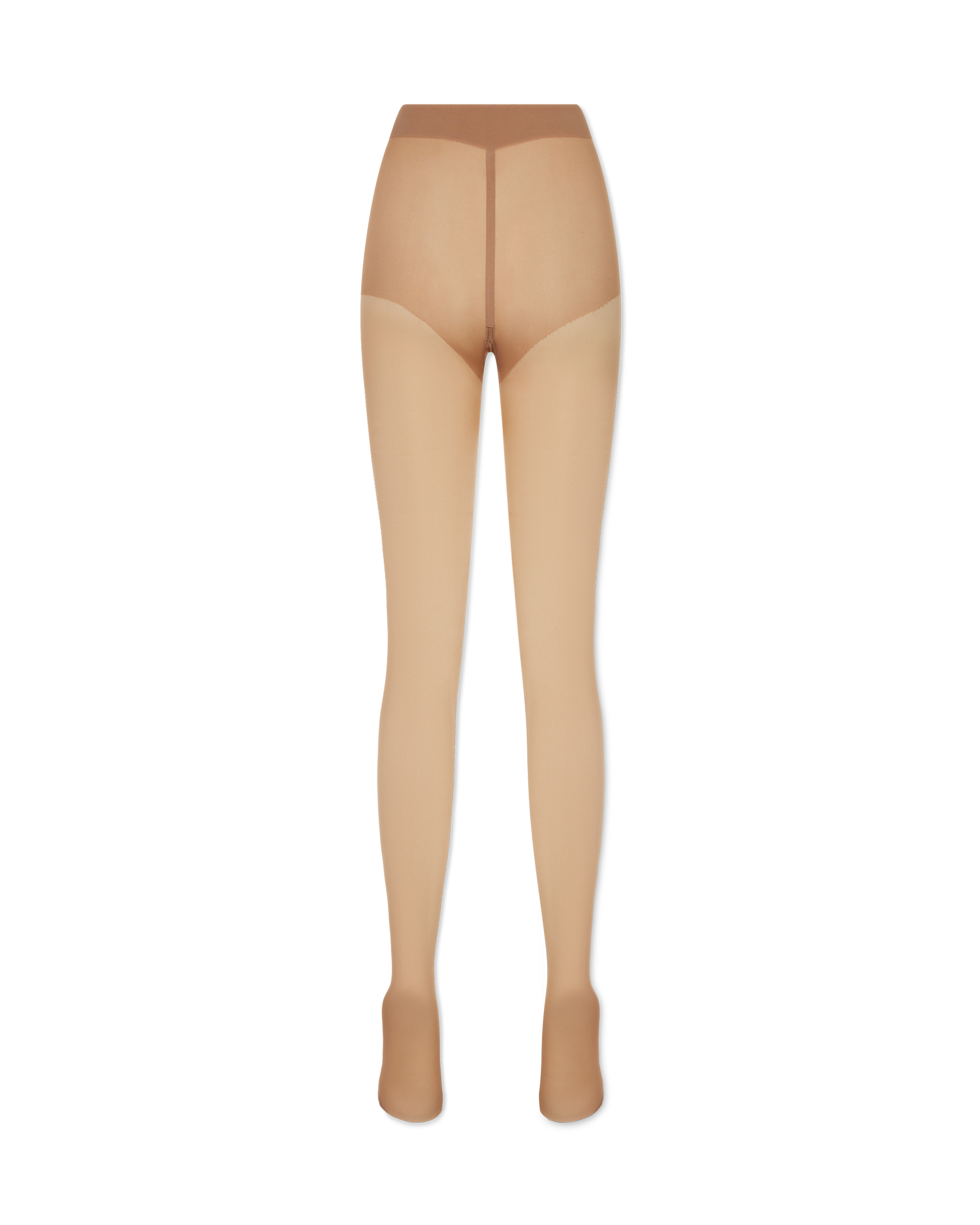Pure 10 Tights