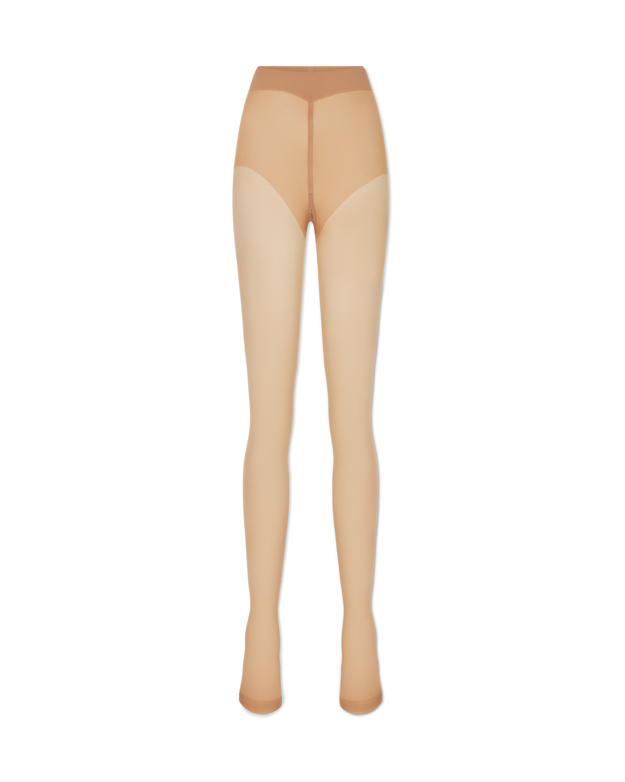 Pure 10 Tights