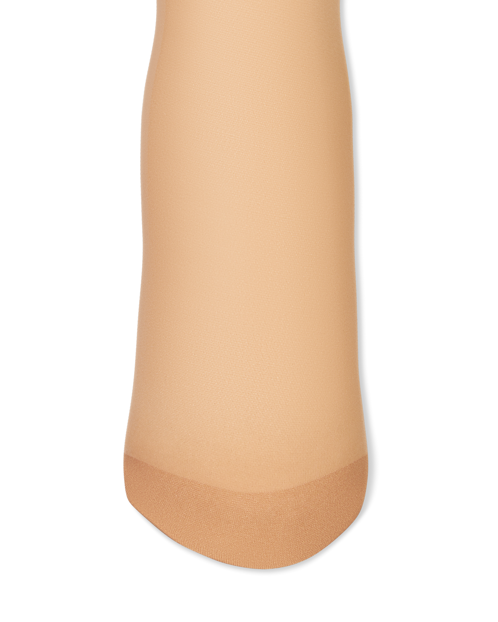 Pure 10 Tights