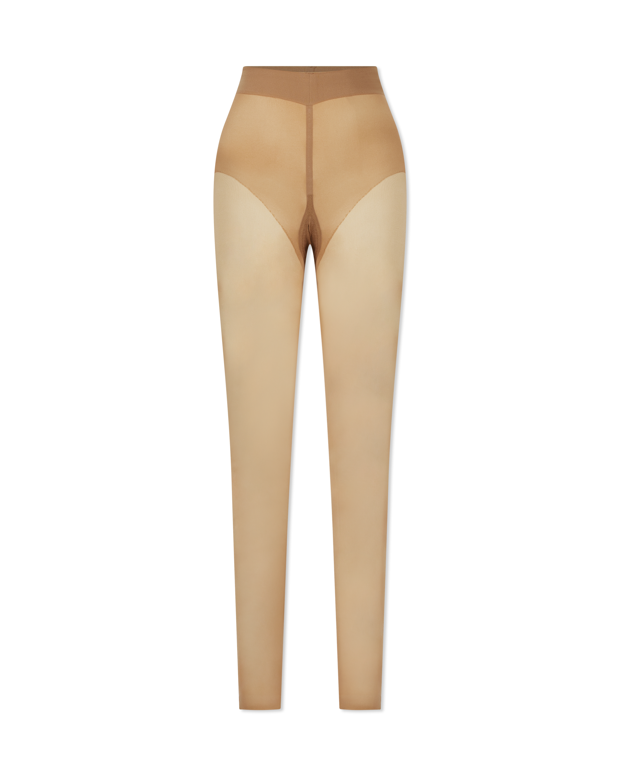 Pure 10 Tights