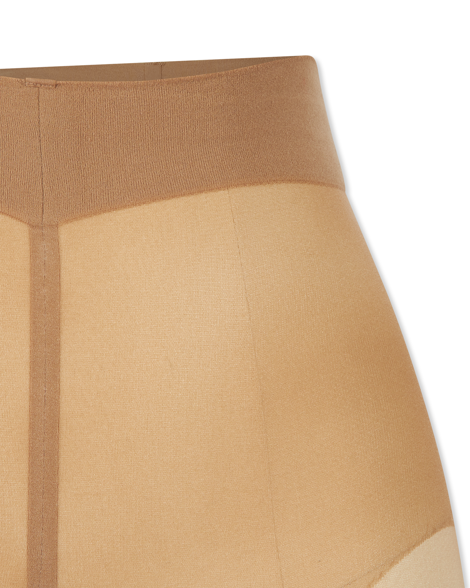 Pure 10 Tights - DIHSAN