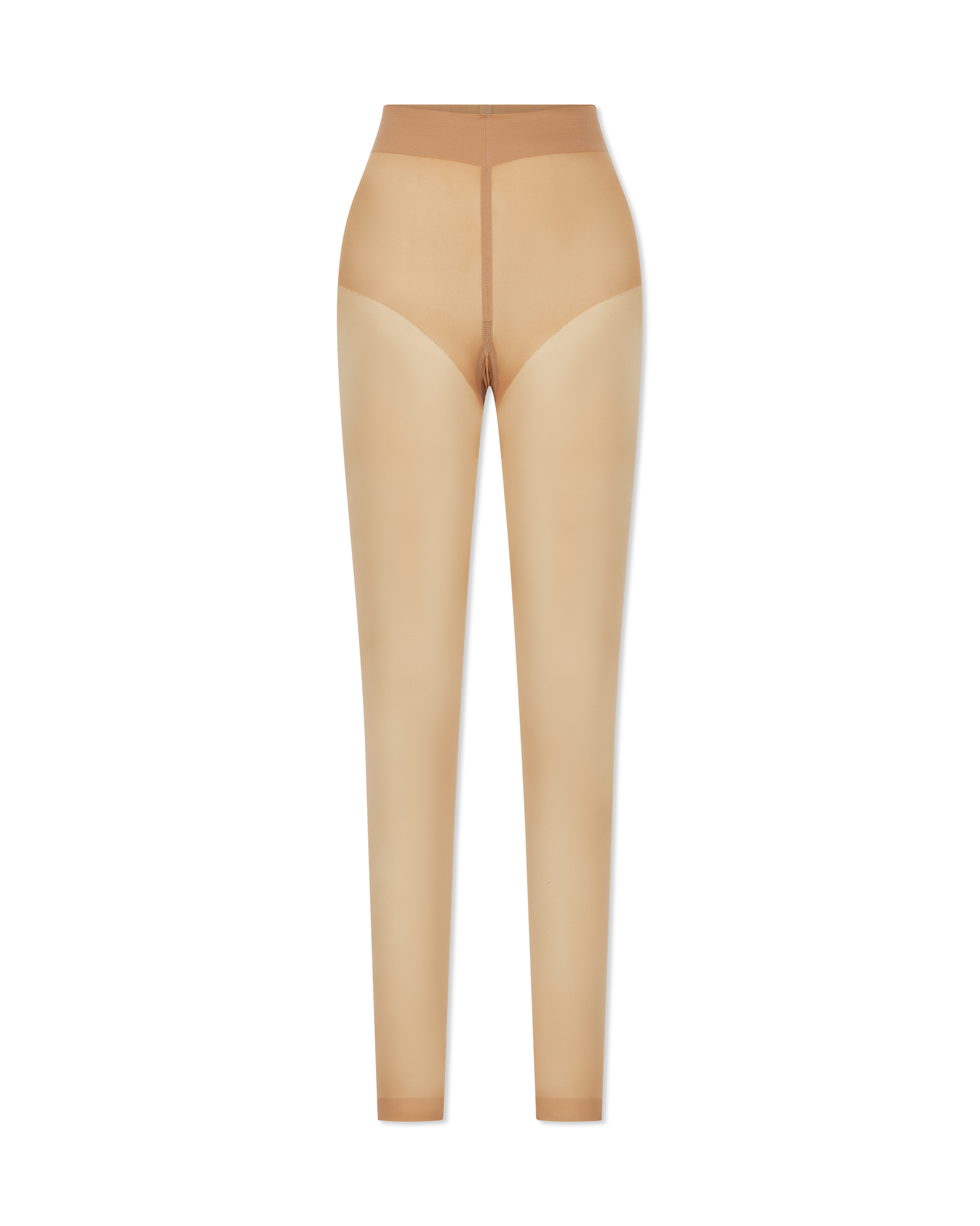 Pure 10 Tights