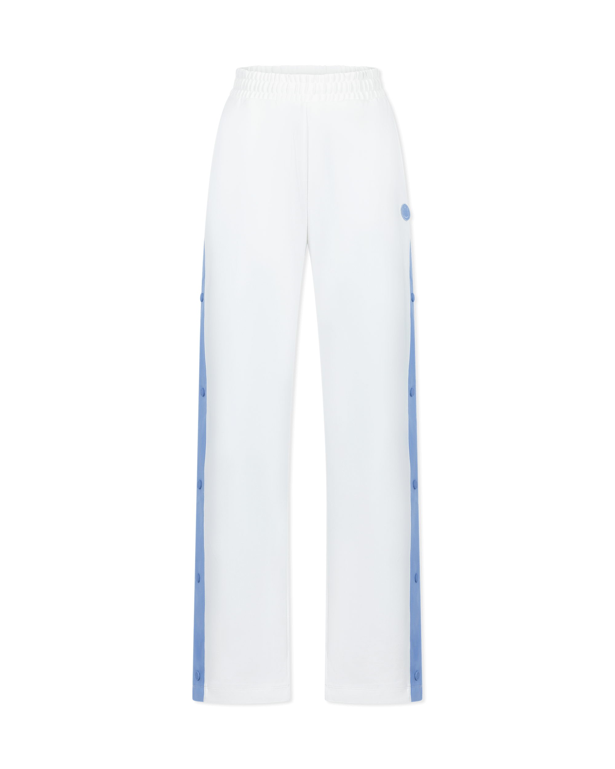 Nusarah-B Tracksuit Bottoms